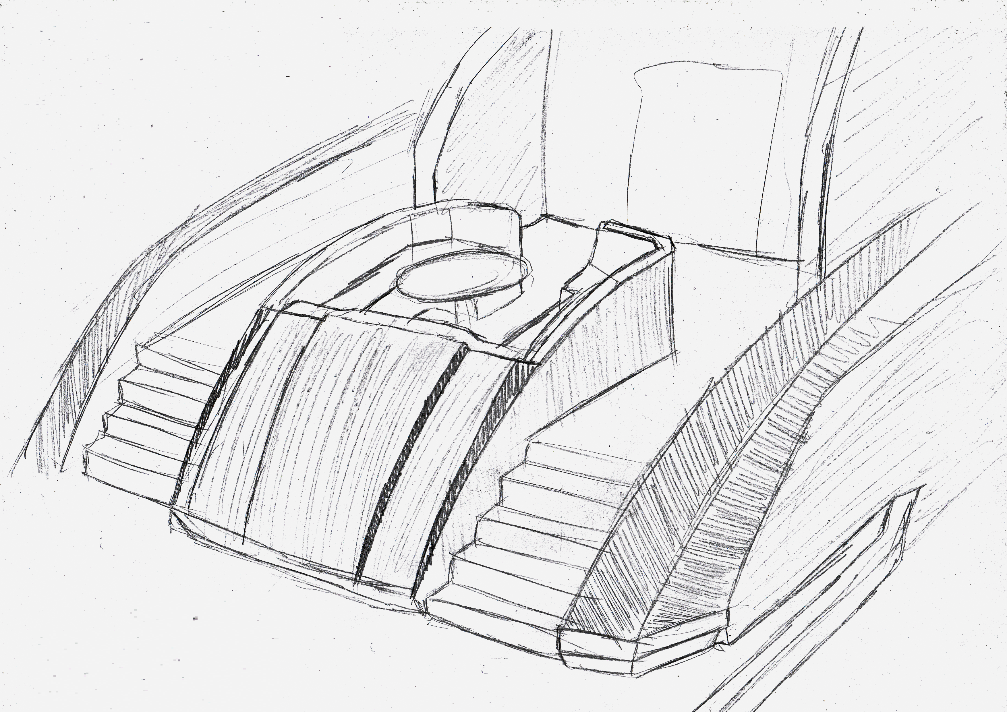 yacht，ship，a ship，