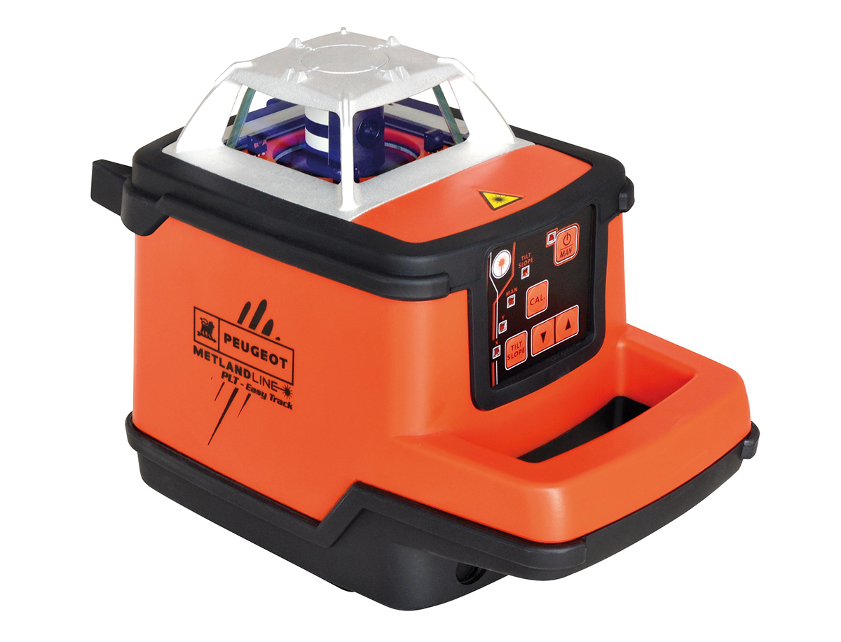 laser gauge，tool，product design，industrial design，