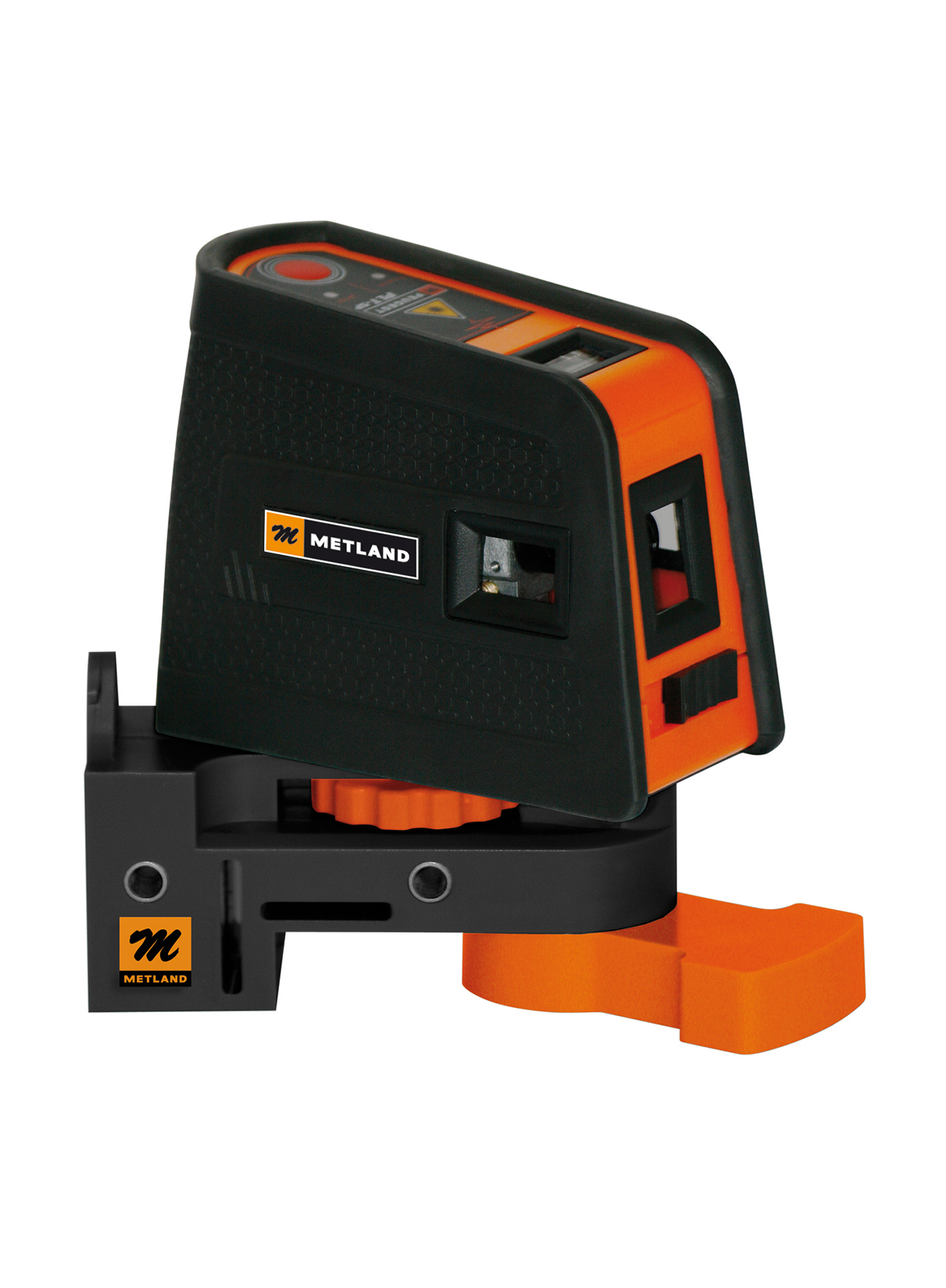 laser gauge，tool，product design，industrial design，