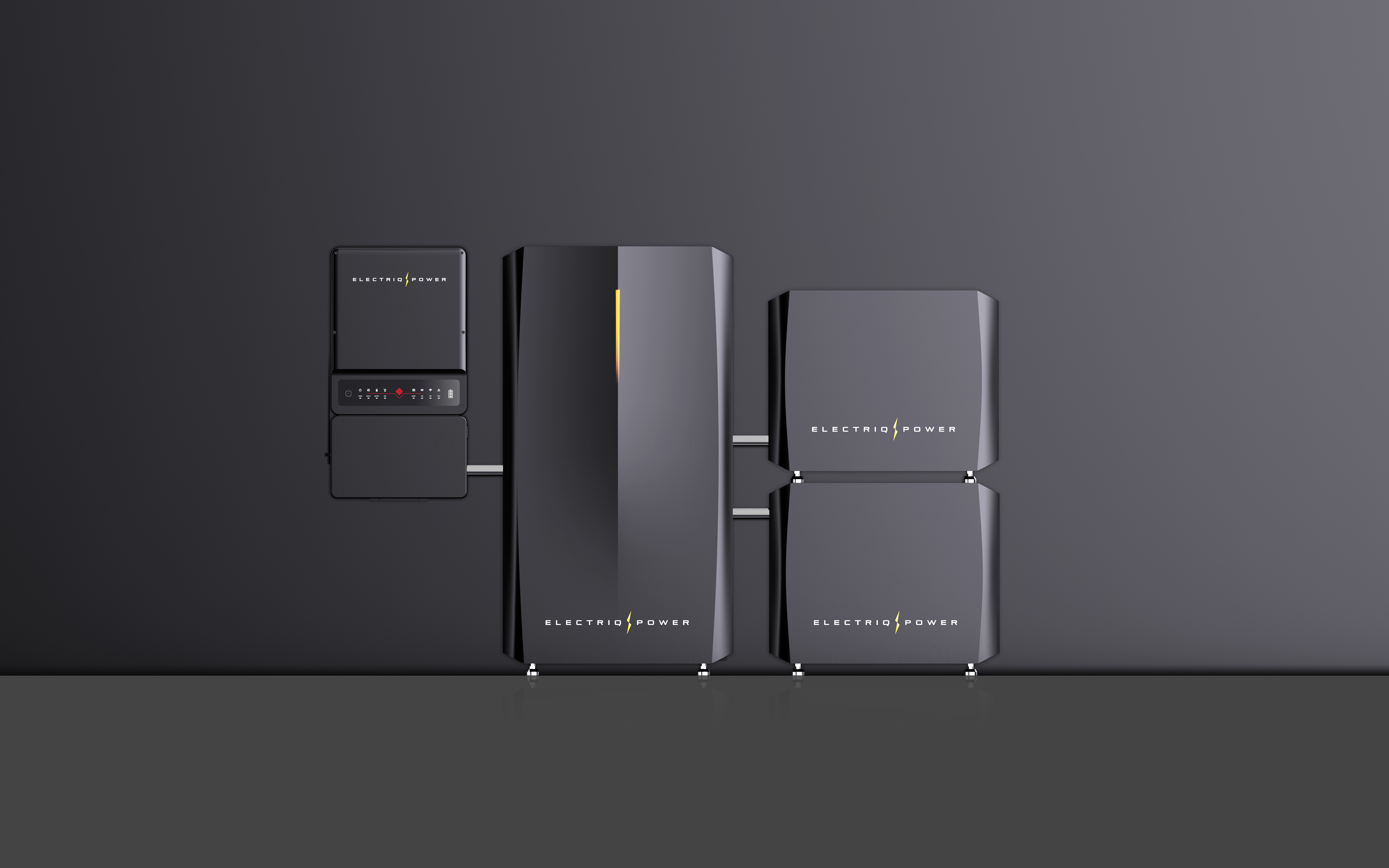 new energy，Energy storage，