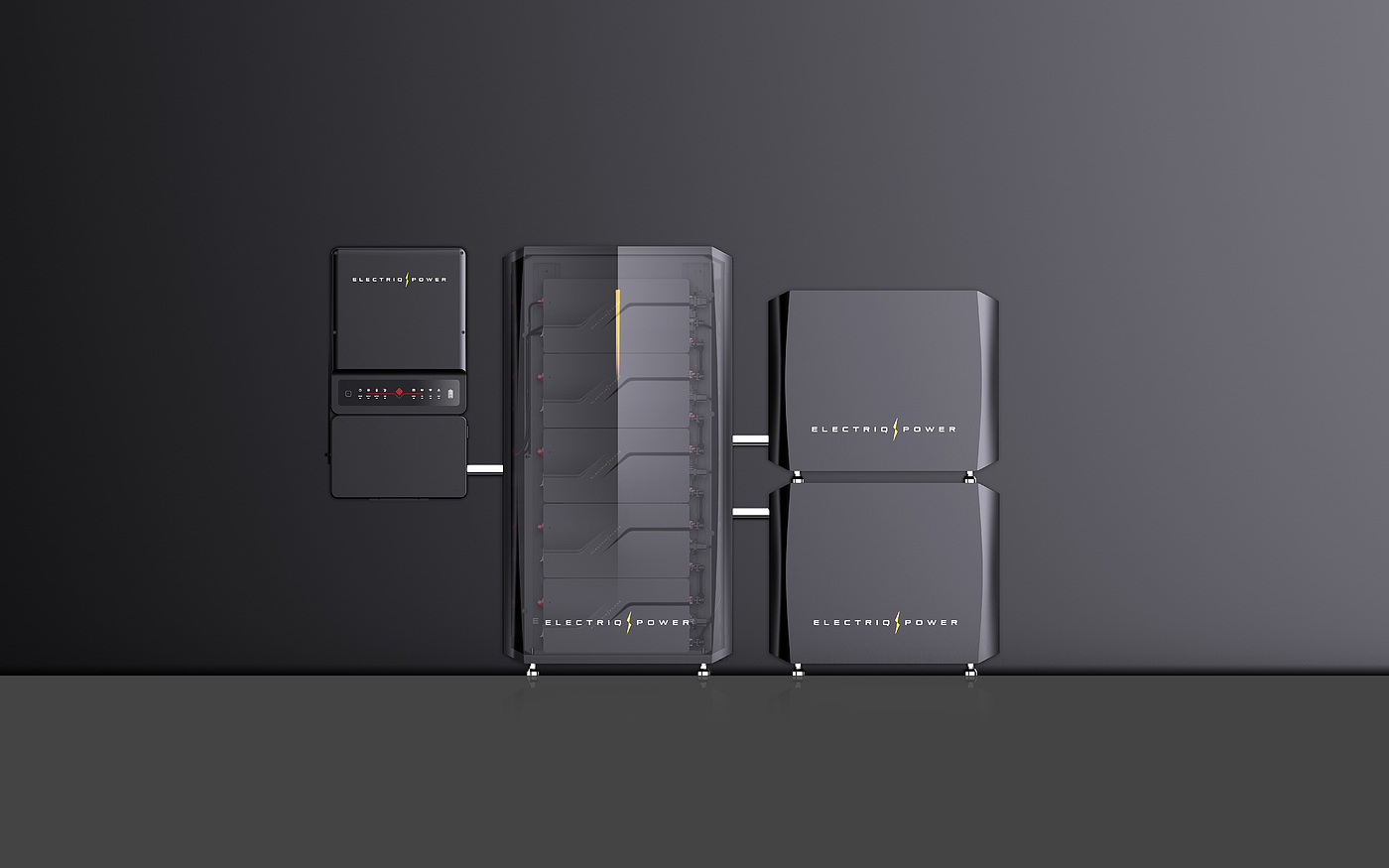 new energy，Energy storage，