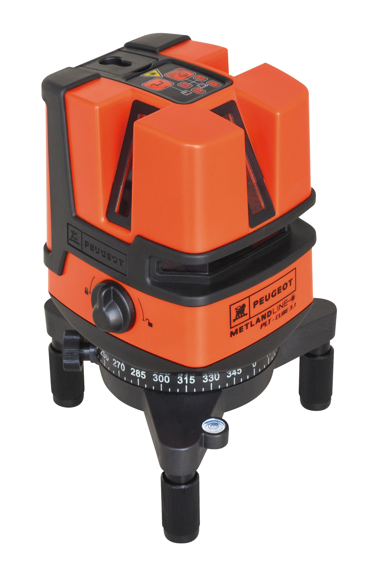 laser gauge，tool，product design，industrial design，