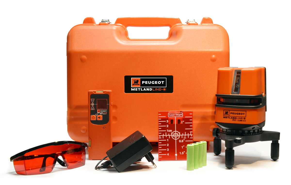 laser gauge，tool，product design，industrial design，