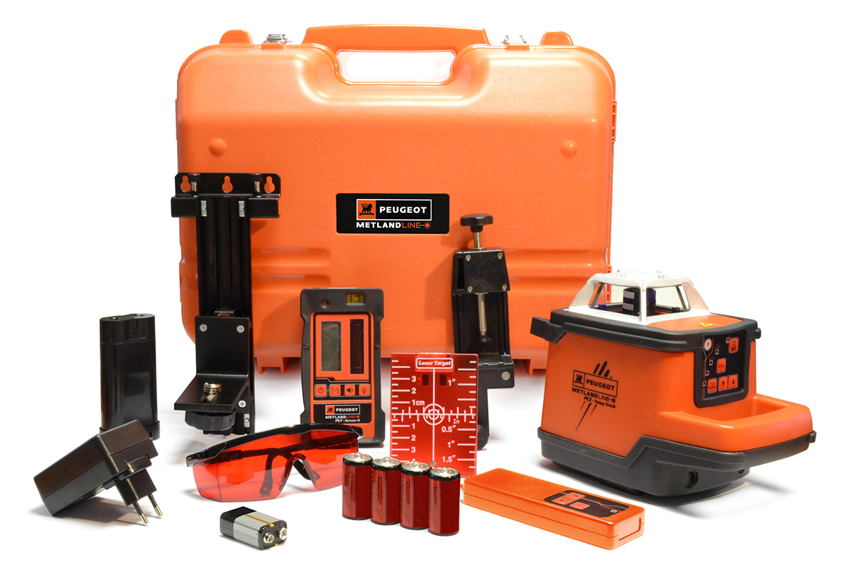 laser gauge，tool，product design，industrial design，