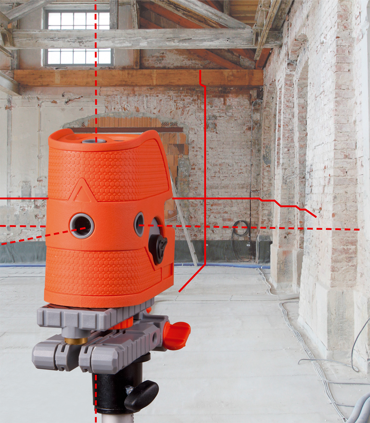 laser gauge，tool，product design，industrial design，