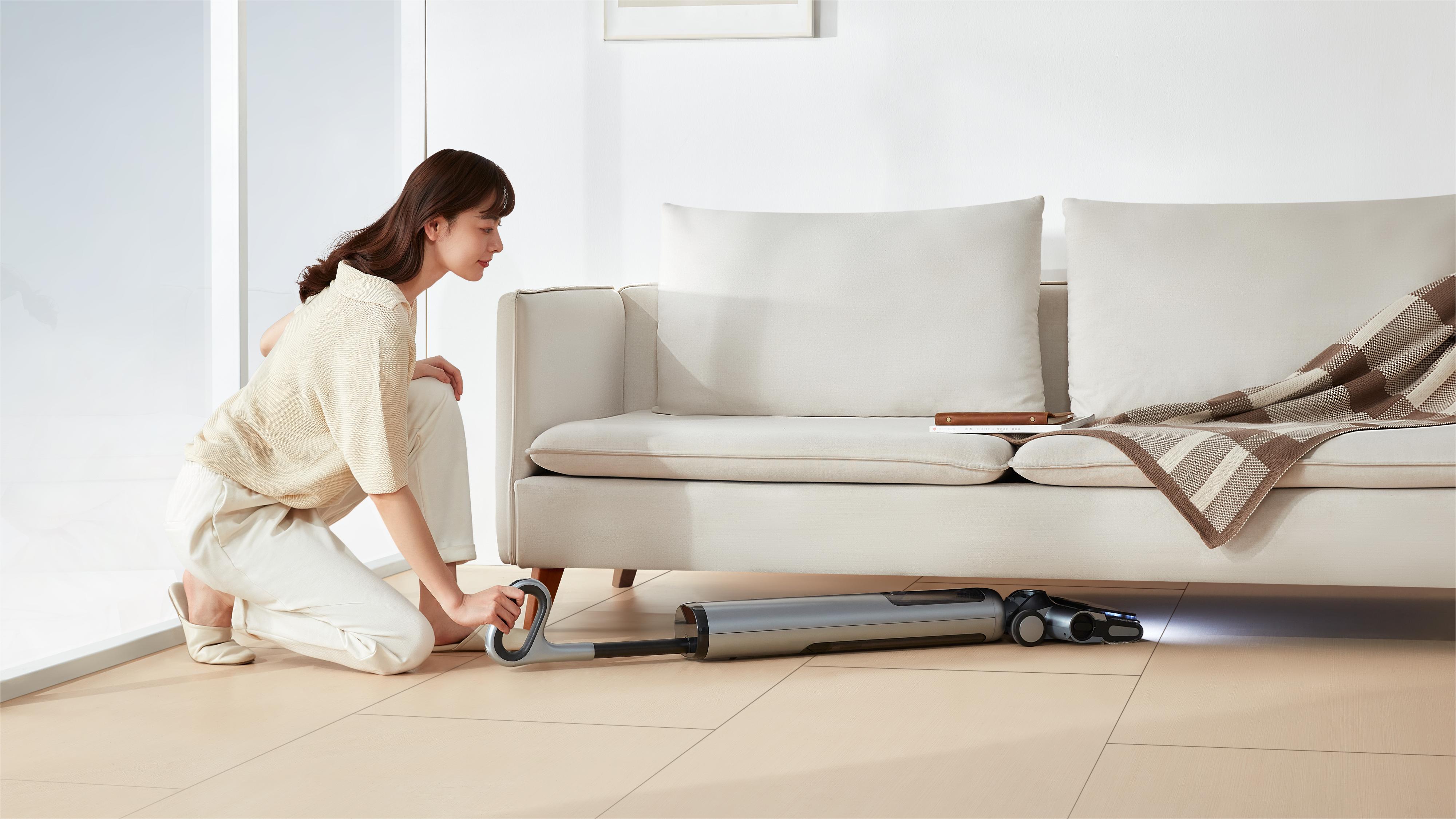 Washing machine，Clean electrical appliances，