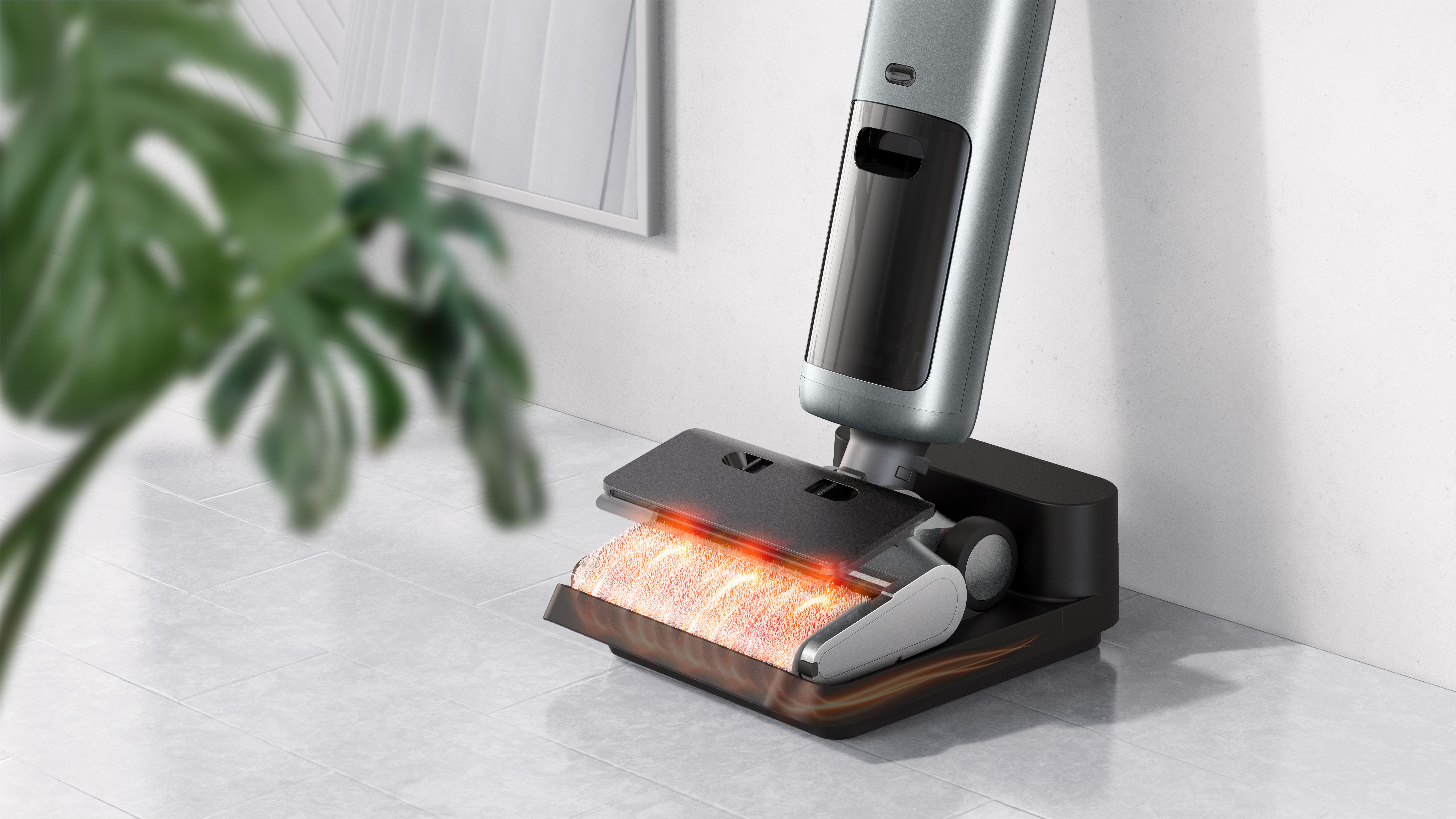 Washing machine，Clean electrical appliances，