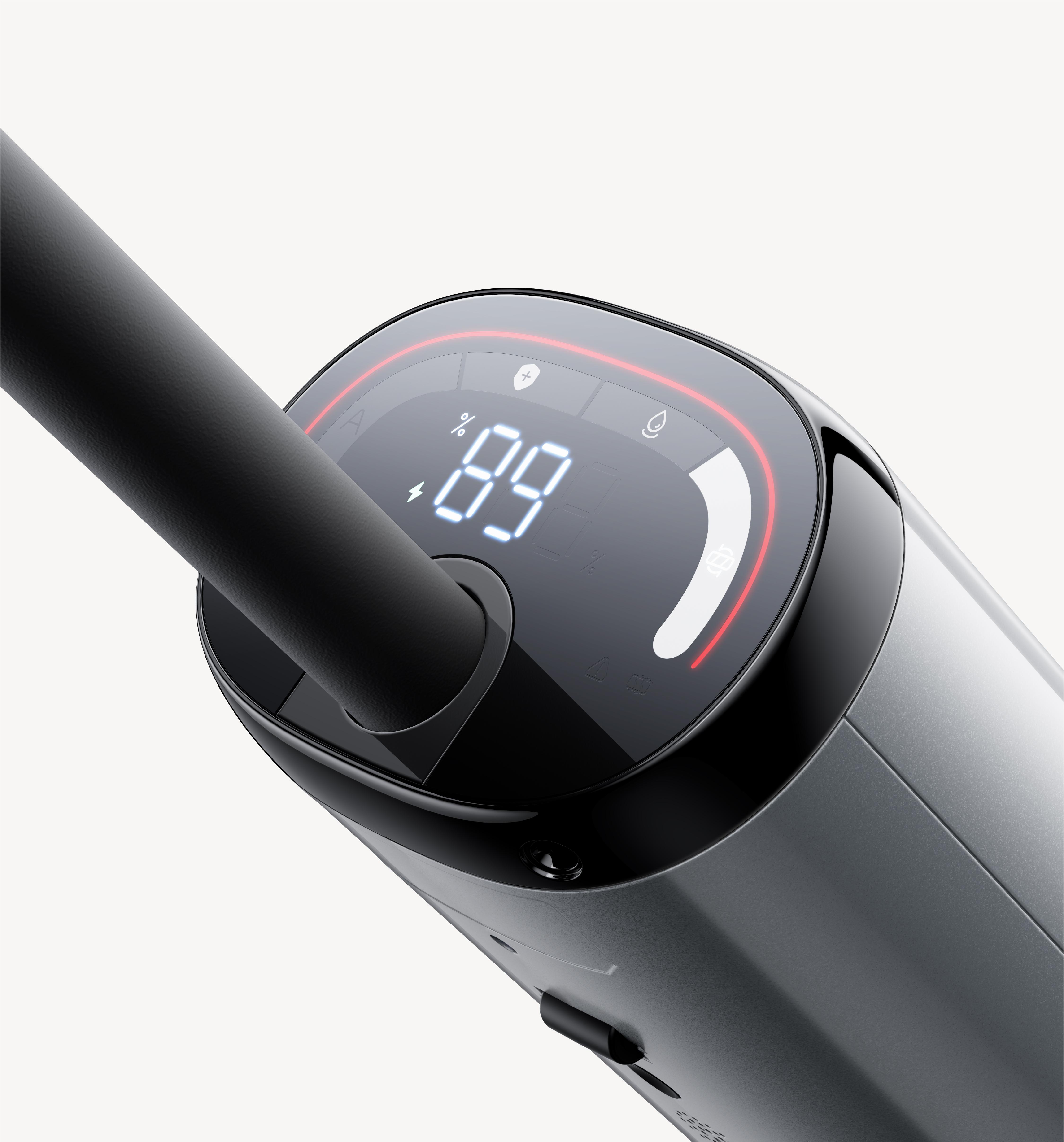 Washing machine，Clean electrical appliances，