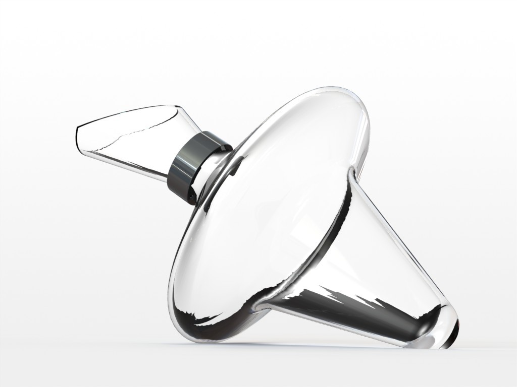 decanter，red wine，product design，industrial design，tableware，