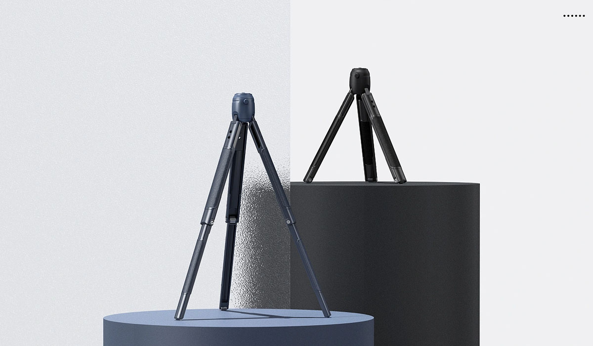 Camera Tripod Design，Camera bracket design，Tripod design，