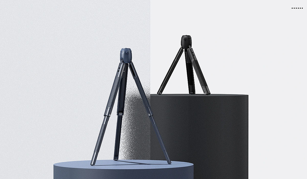 Camera Tripod Design，Camera bracket design，Tripod design，