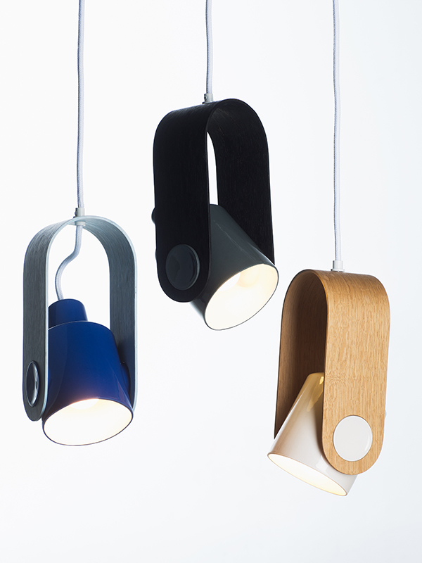 lamps and lanterns，assemble，wood，Porcelain，Simplicity，teapot，teacup，Wooden tray，Striped tray，The seasoning bottle，Soy sauce bottle，