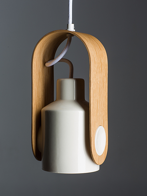 lamps and lanterns，assemble，wood，Porcelain，Simplicity，teapot，teacup，Wooden tray，Striped tray，The seasoning bottle，Soy sauce bottle，