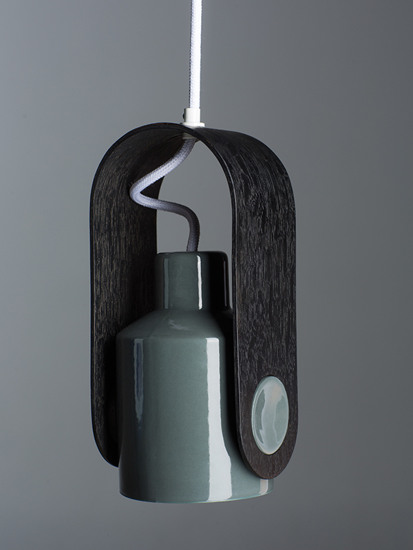 lamps and lanterns，assemble，wood，Porcelain，Simplicity，teapot，teacup，Wooden tray，Striped tray，The seasoning bottle，Soy sauce bottle，