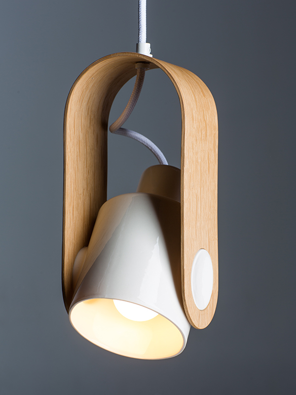 lamps and lanterns，assemble，wood，Porcelain，Simplicity，teapot，teacup，Wooden tray，Striped tray，The seasoning bottle，Soy sauce bottle，