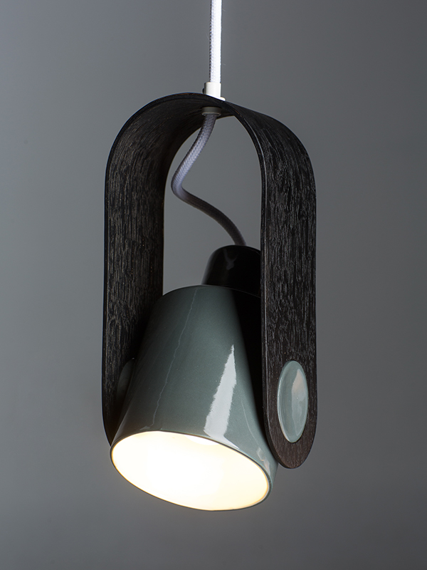 lamps and lanterns，assemble，wood，Porcelain，Simplicity，teapot，teacup，Wooden tray，Striped tray，The seasoning bottle，Soy sauce bottle，