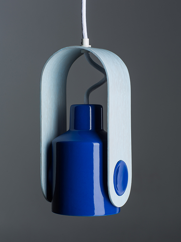 lamps and lanterns，assemble，wood，Porcelain，Simplicity，teapot，teacup，Wooden tray，Striped tray，The seasoning bottle，Soy sauce bottle，