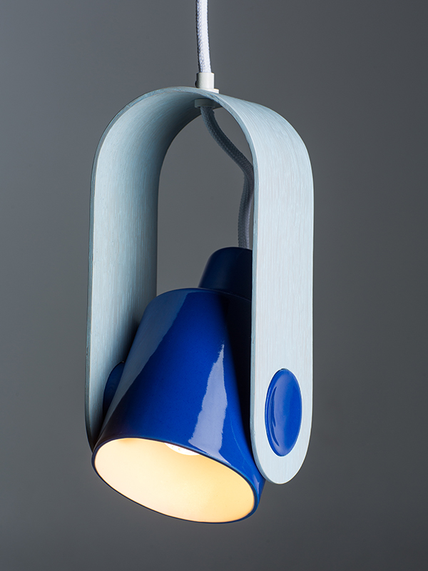 lamps and lanterns，assemble，wood，Porcelain，Simplicity，teapot，teacup，Wooden tray，Striped tray，The seasoning bottle，Soy sauce bottle，