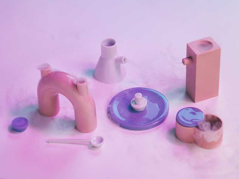 lamps and lanterns，assemble，wood，Porcelain，Simplicity，teapot，teacup，Wooden tray，Striped tray，The seasoning bottle，Soy sauce bottle，