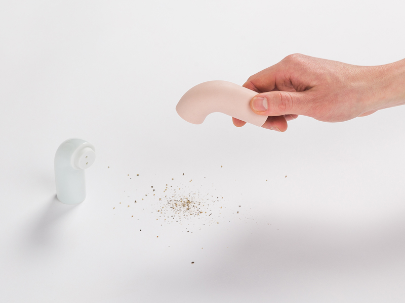 lamps and lanterns，assemble，wood，Porcelain，Simplicity，teapot，teacup，Wooden tray，Striped tray，The seasoning bottle，Soy sauce bottle，