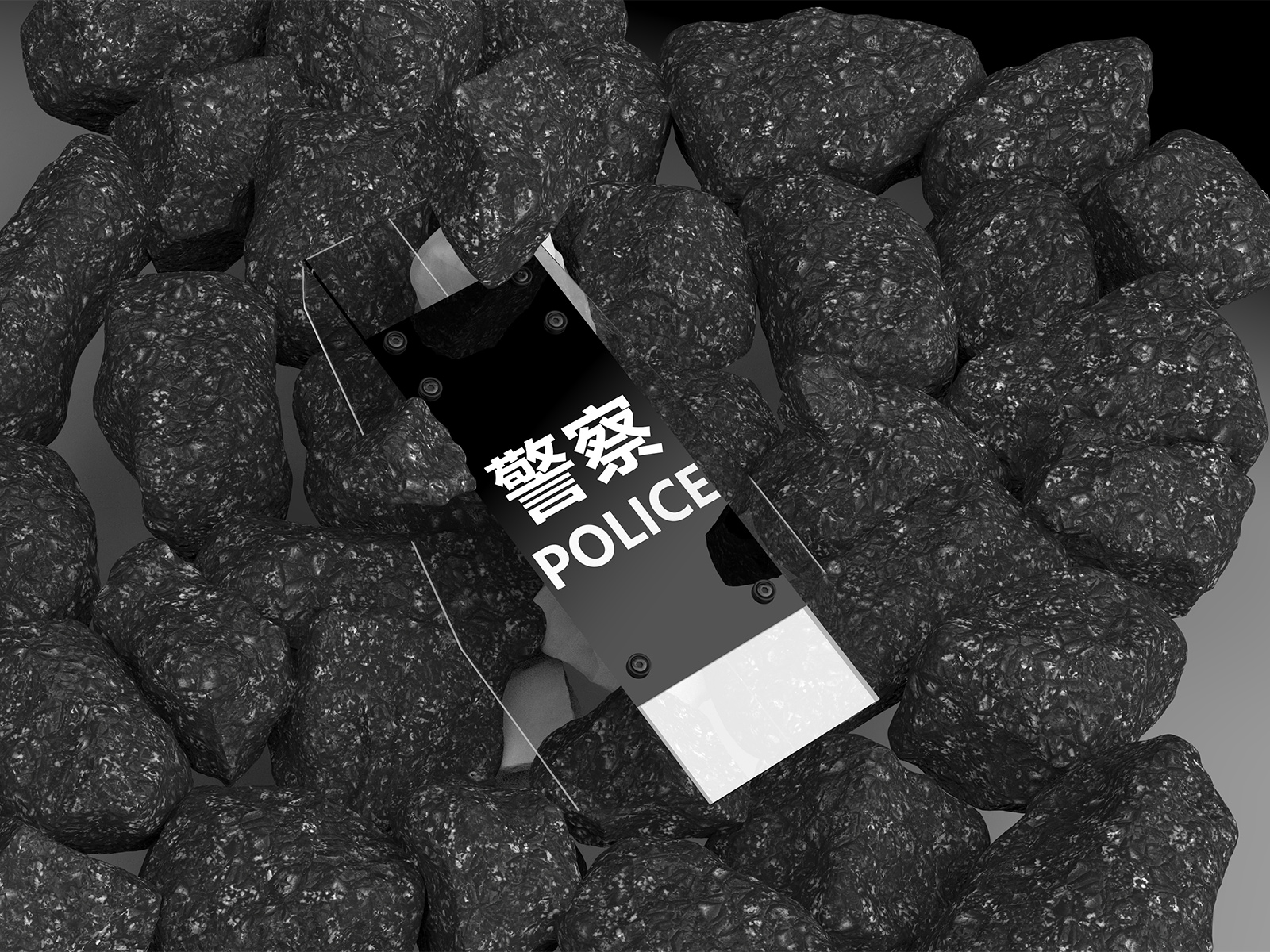 shield，Security，Security，