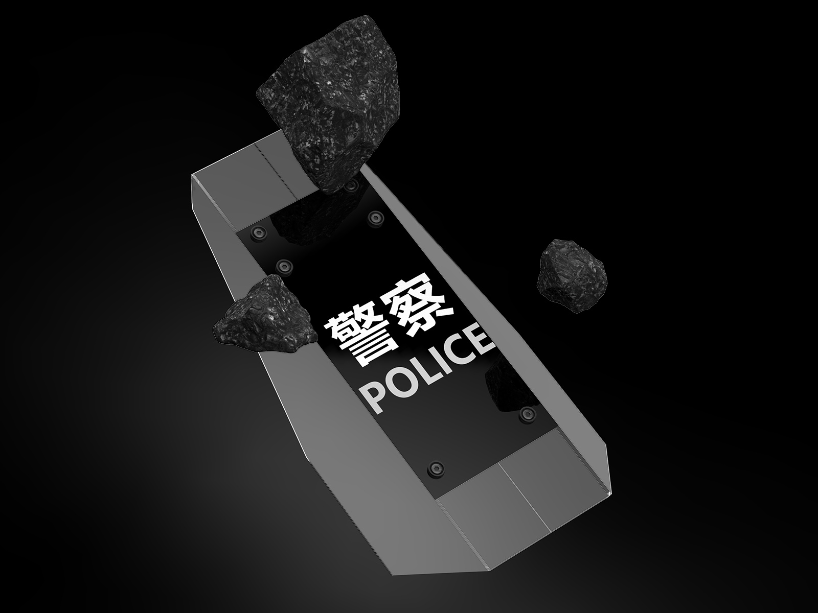 shield，Security，Security，