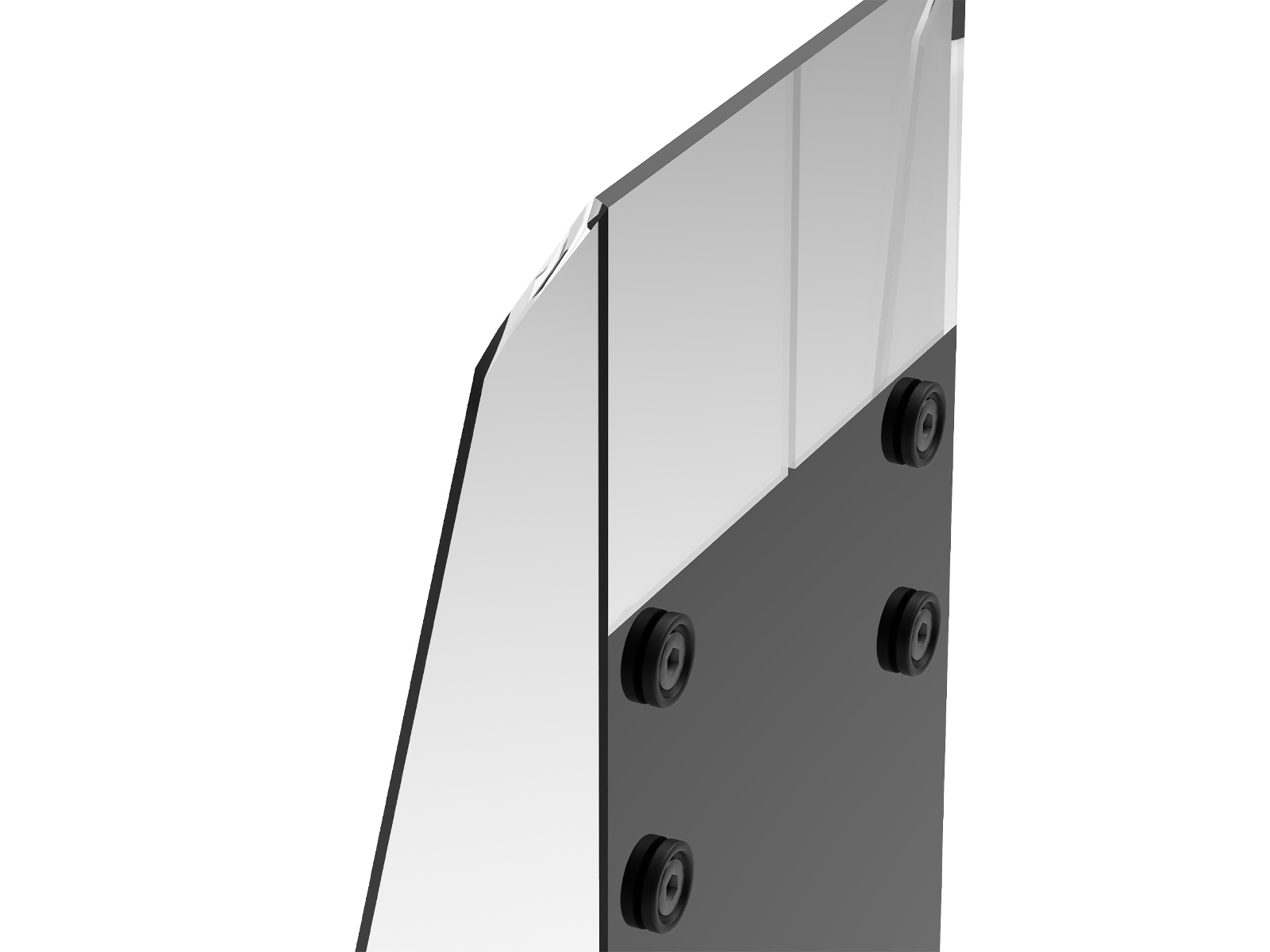 shield，Security，Security，