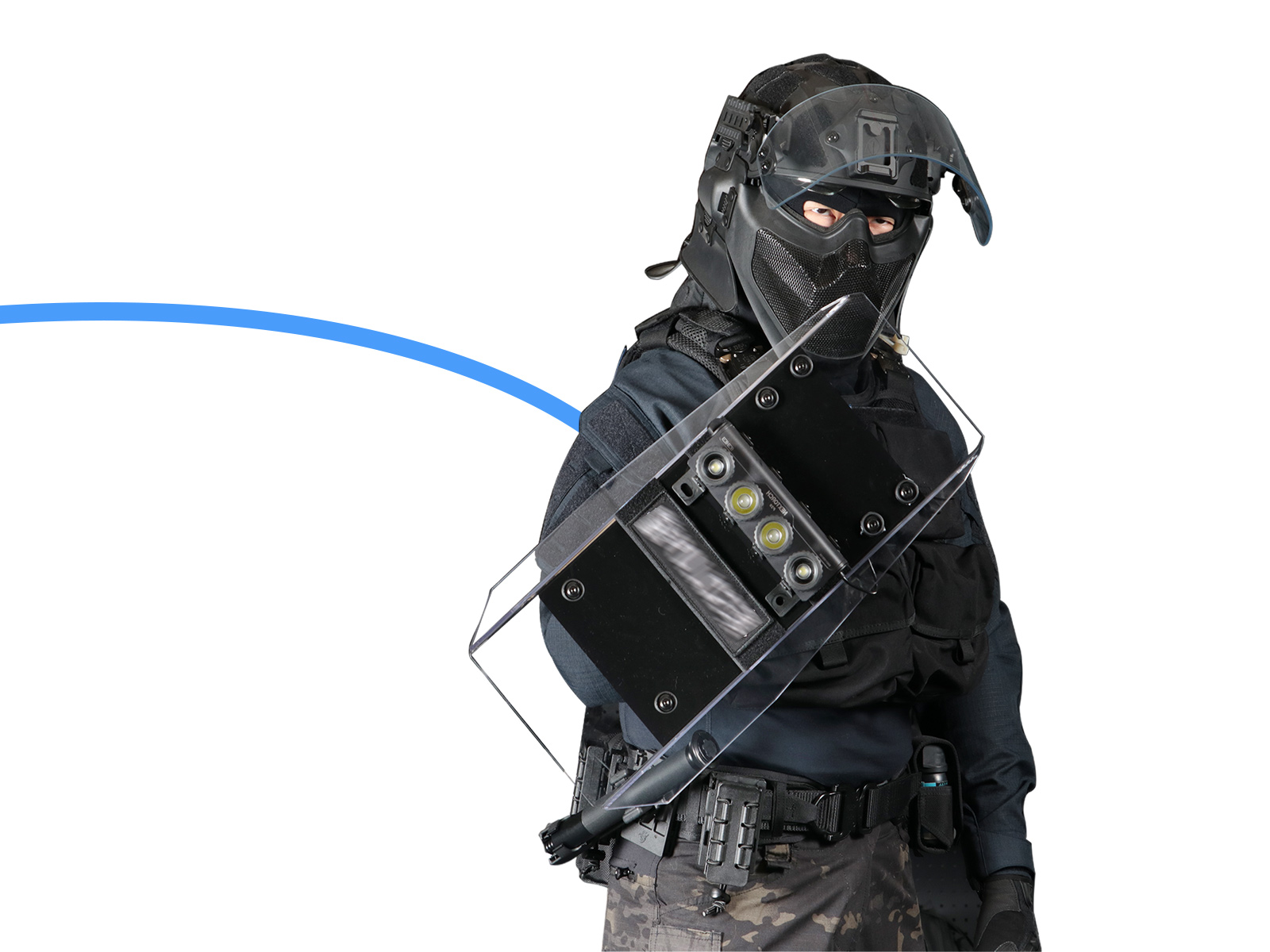 shield，Security，Security，