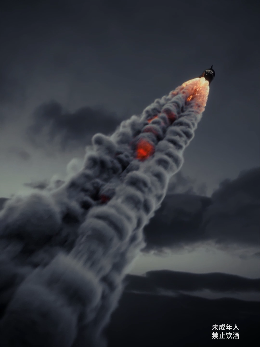 3D-Animation/Video，