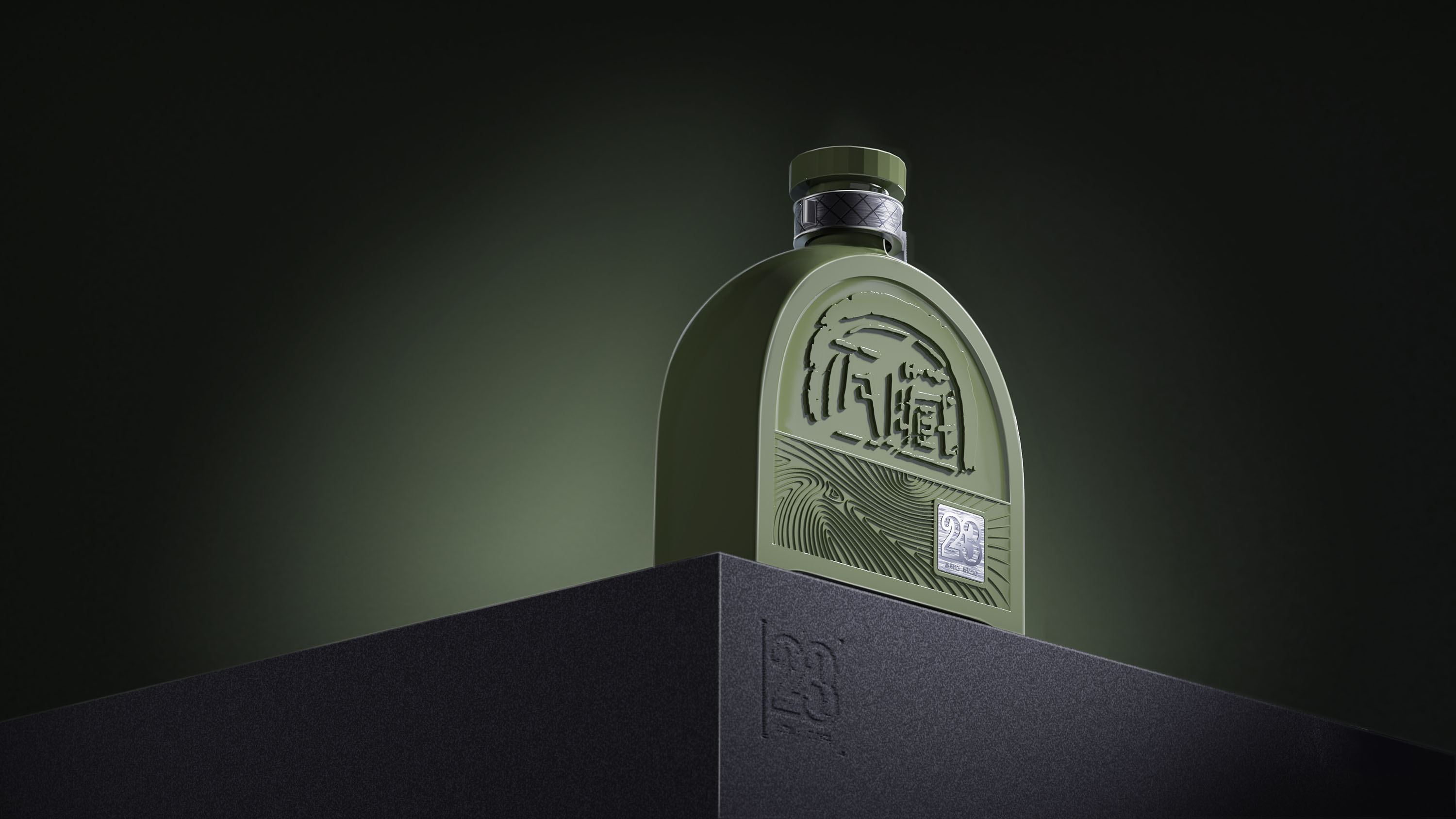 packing design，Bottle design，Graphic Artist Designer，Visual design，Appearance design，Drinks，