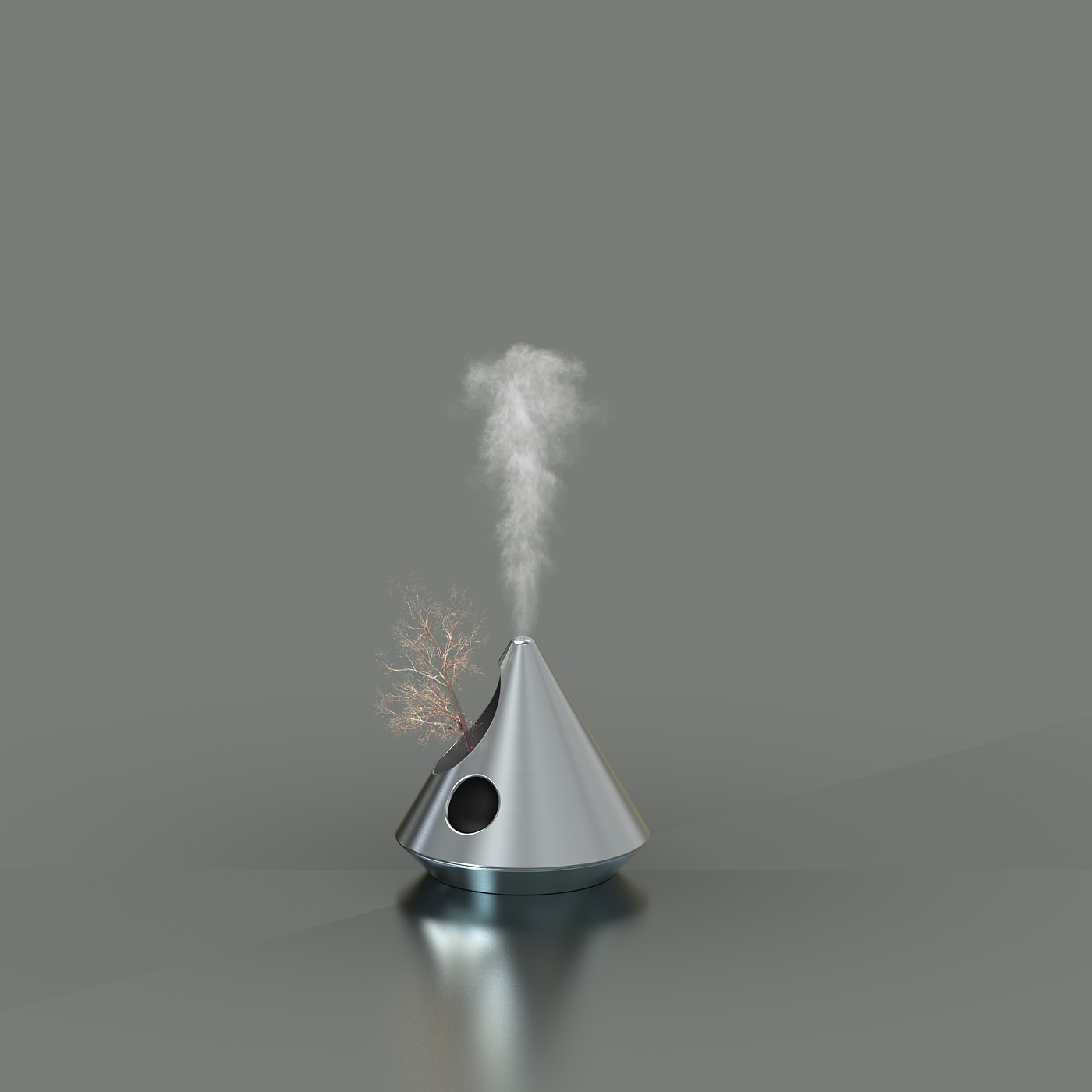 product design，