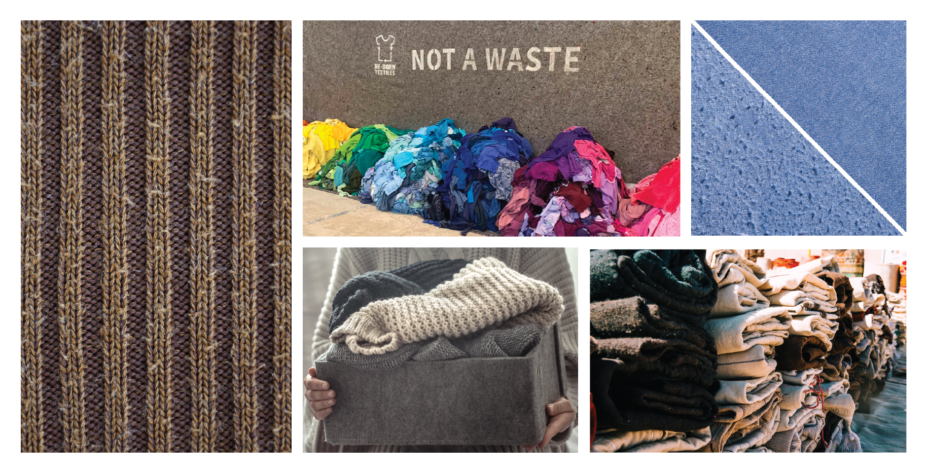 Sono，clothing，velvet removal，Textile，