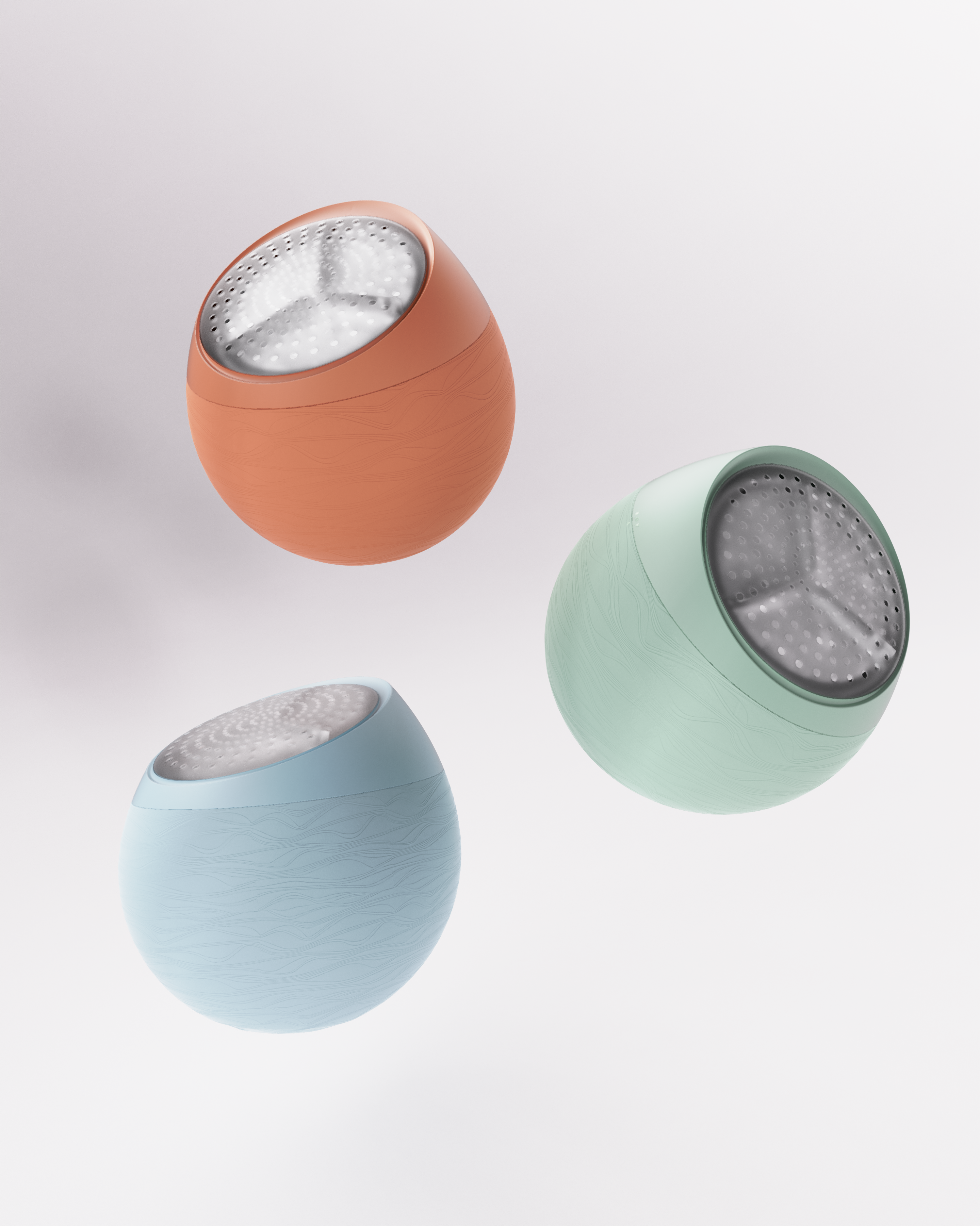 Sono，clothing，velvet removal，Textile，