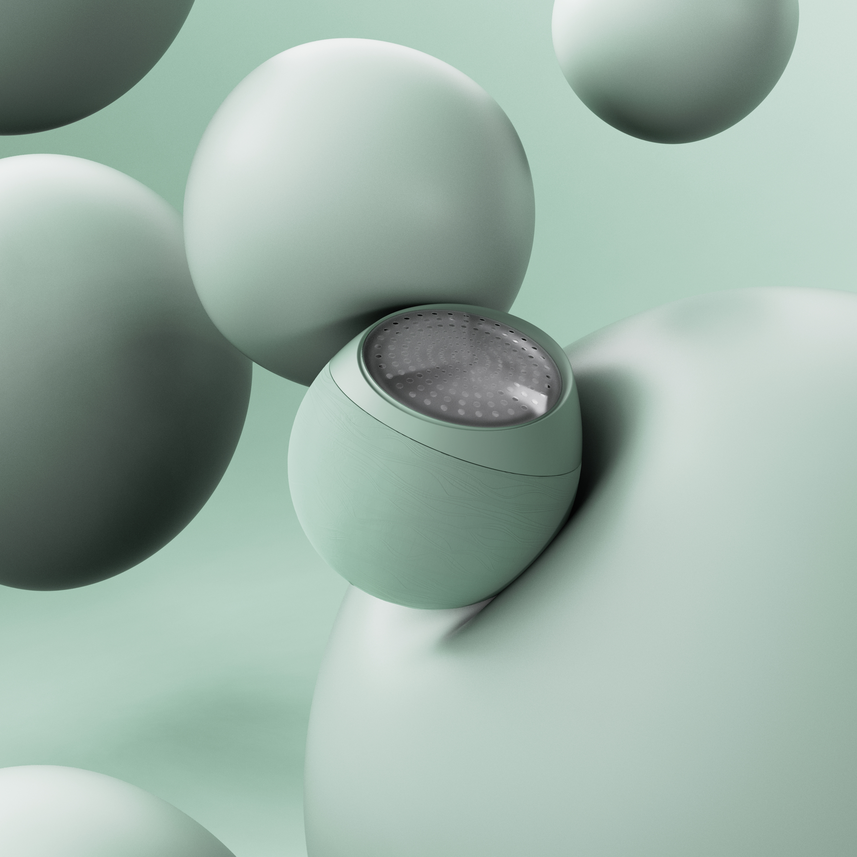 Sono，clothing，velvet removal，Textile，