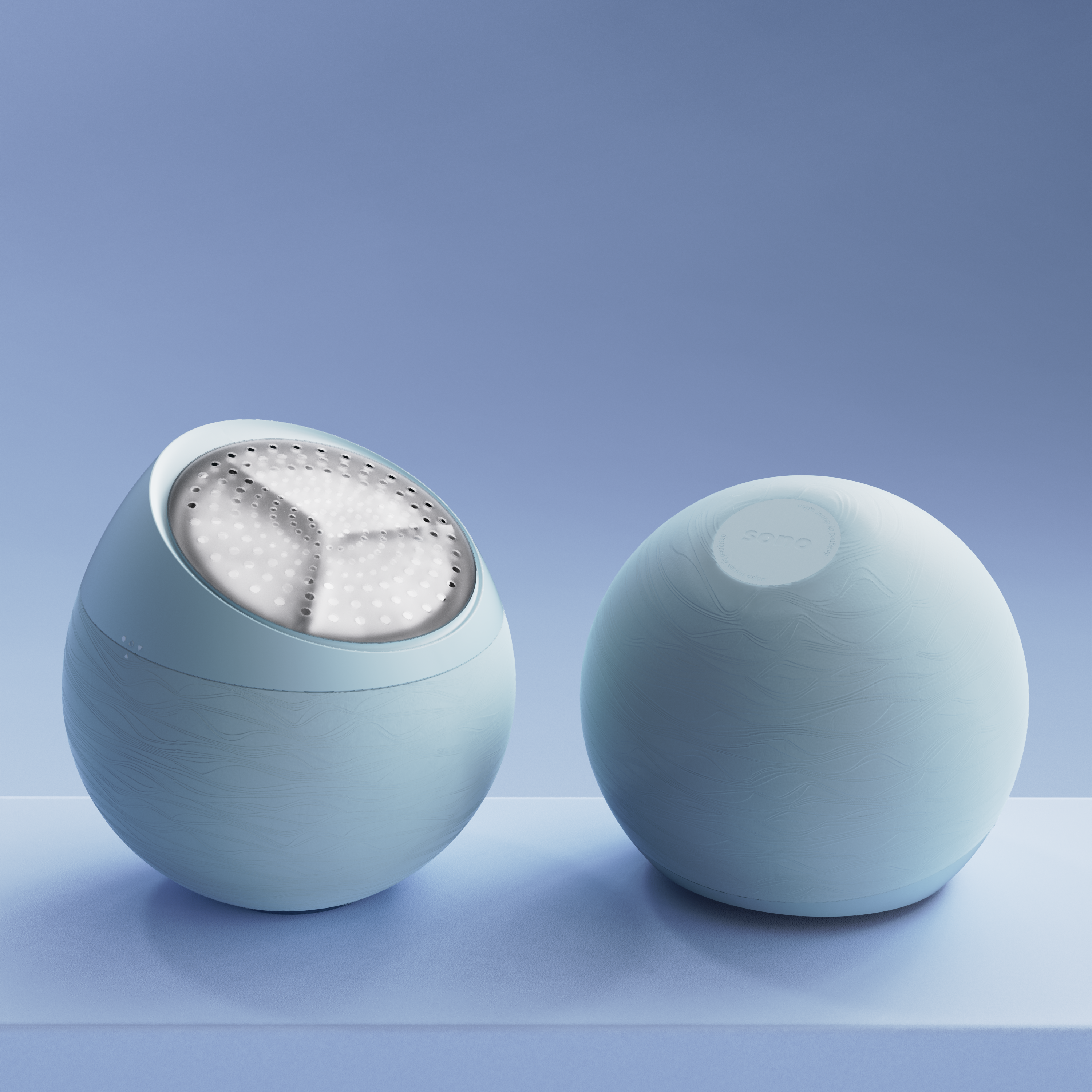 Sono，clothing，velvet removal，Textile，