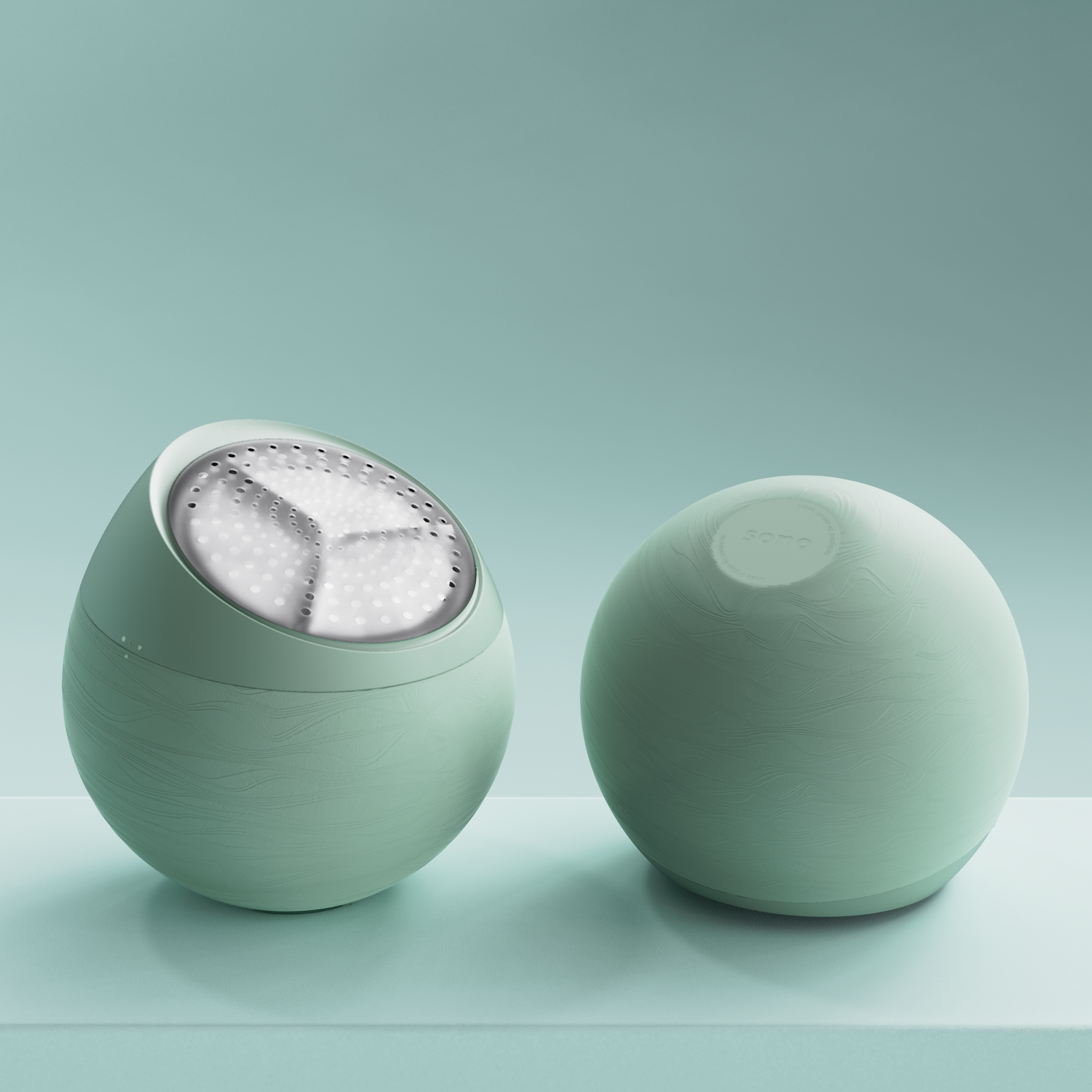 Sono，clothing，velvet removal，Textile，