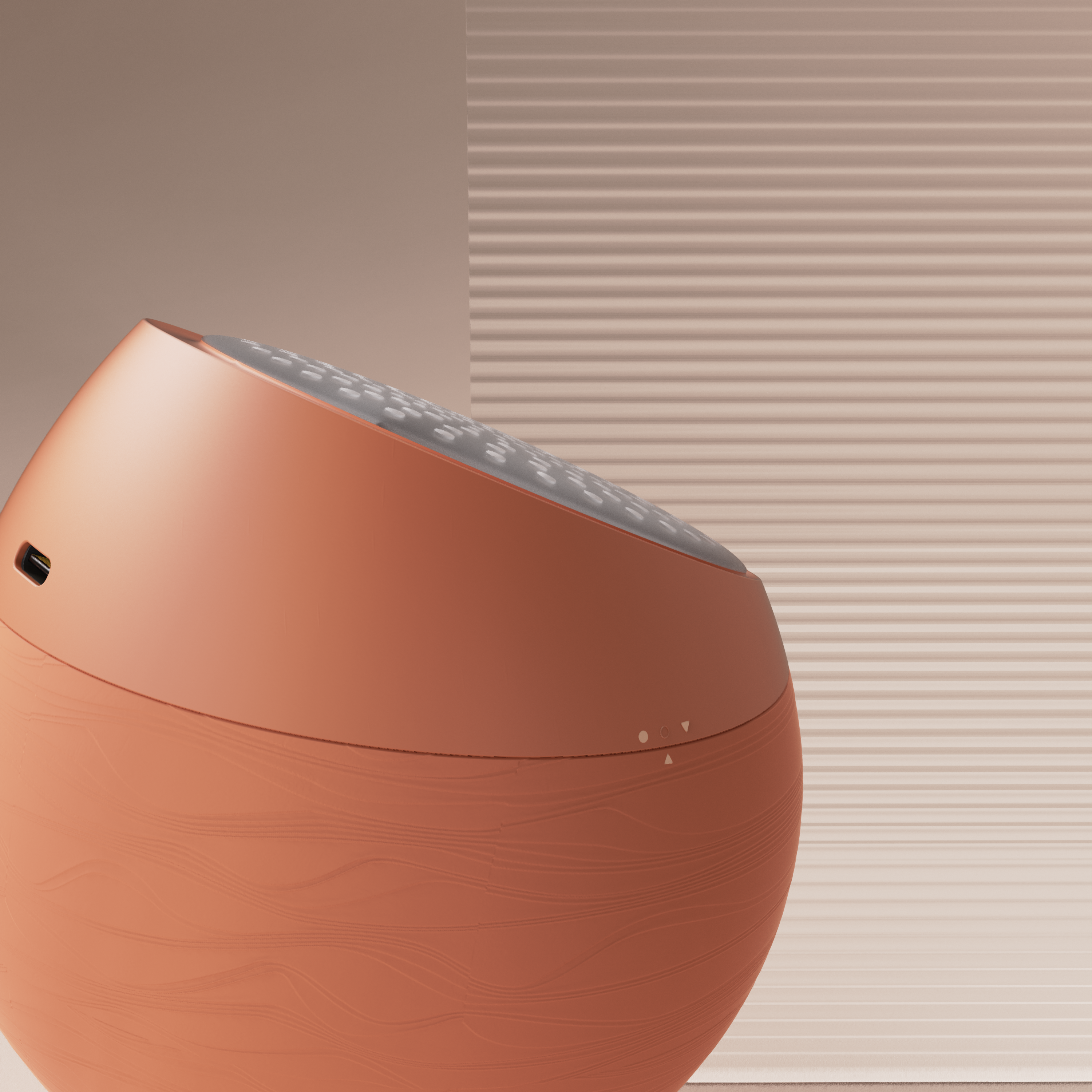 Sono，clothing，velvet removal，Textile，