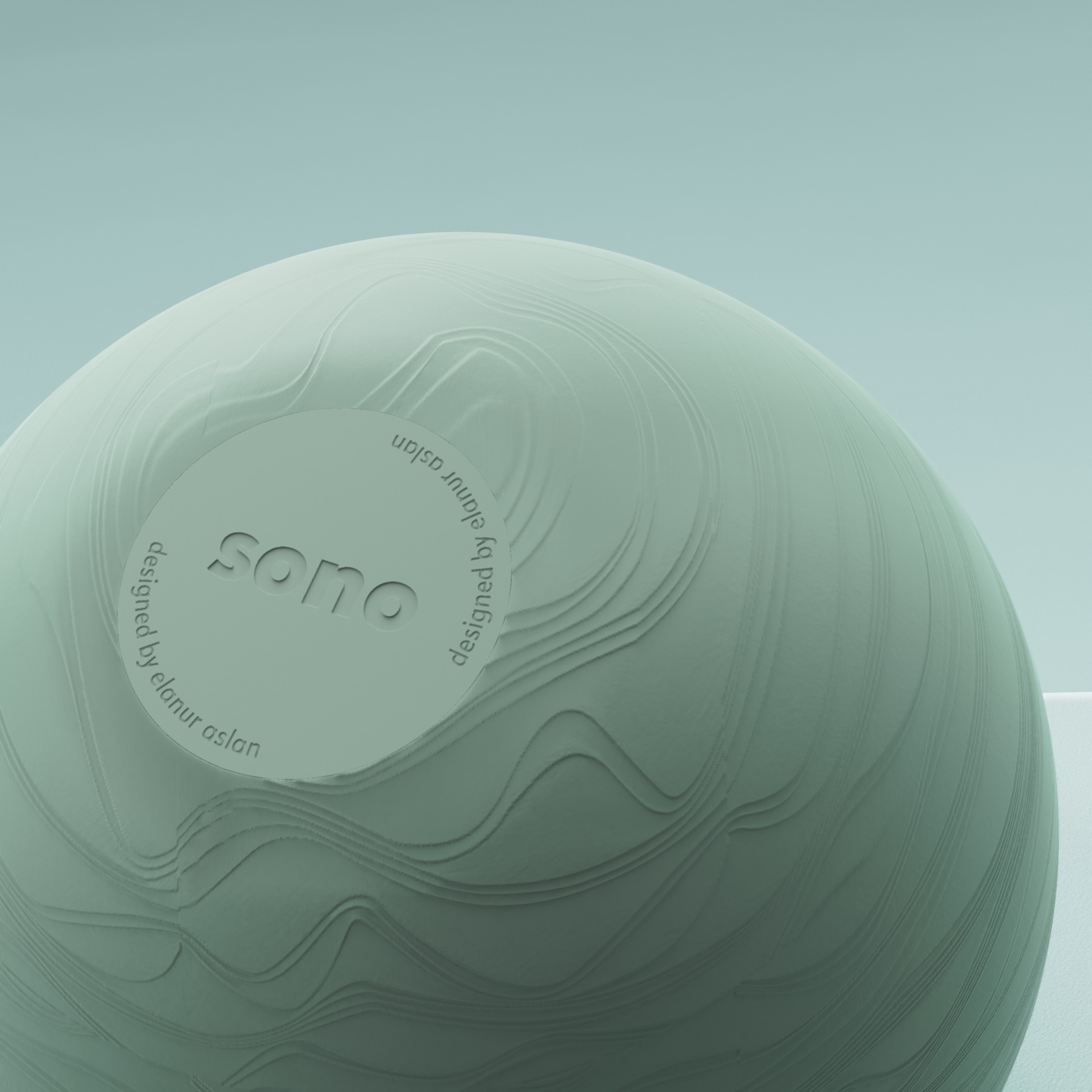 Sono，clothing，velvet removal，Textile，