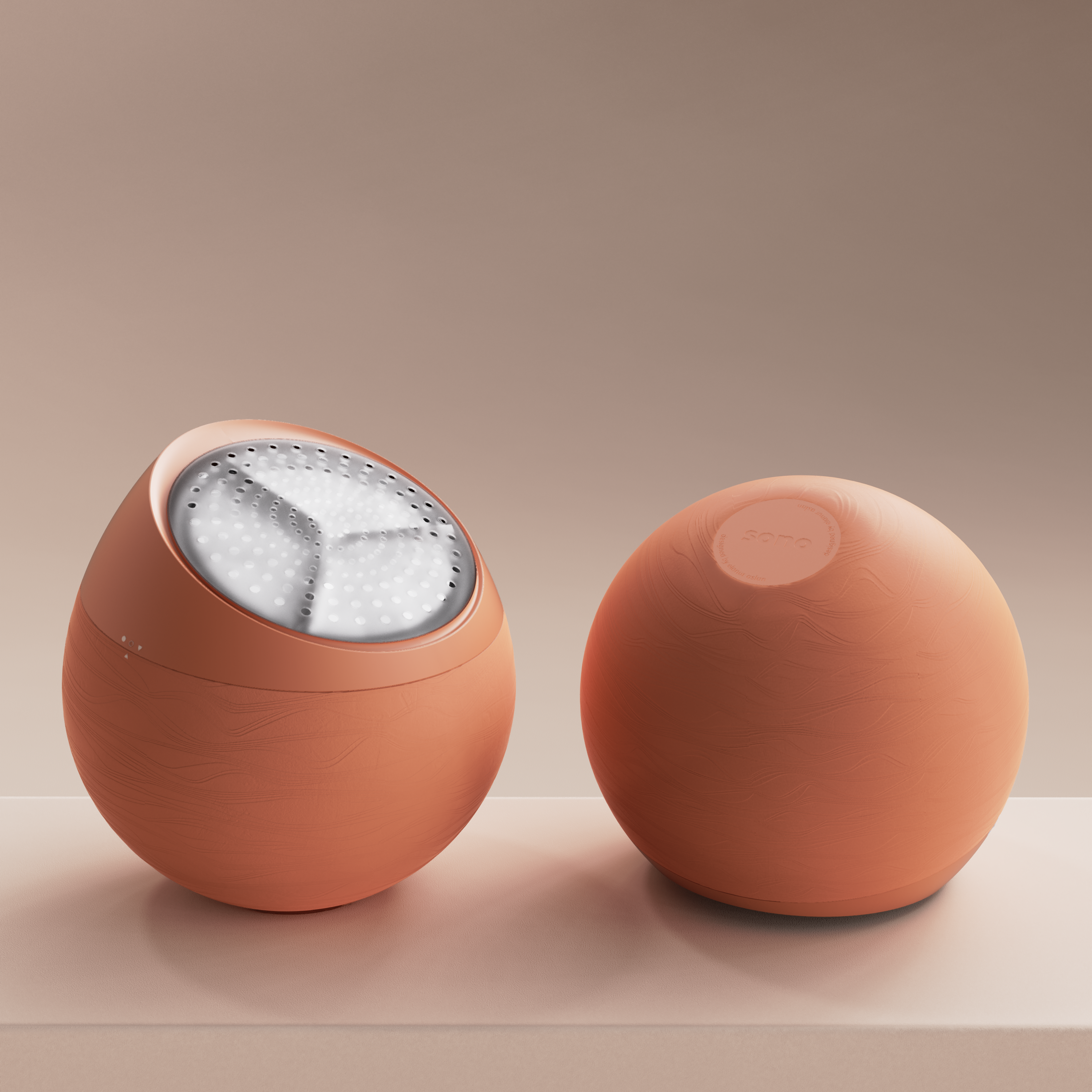 Sono，clothing，velvet removal，Textile，