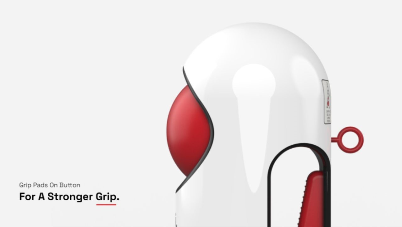 Fire Extinguisher，Security，fire safety，