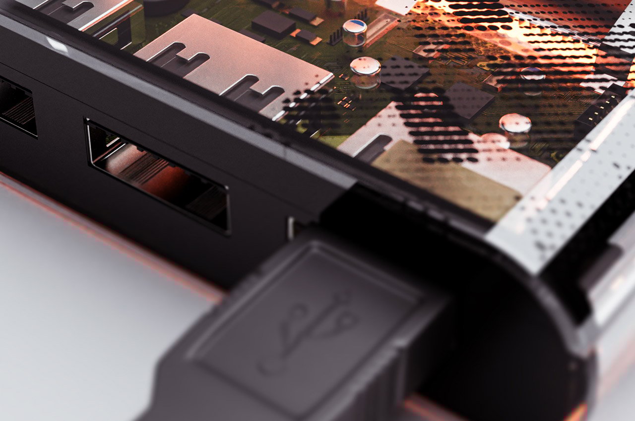 Nothing，portable source，Mobile Accessories，