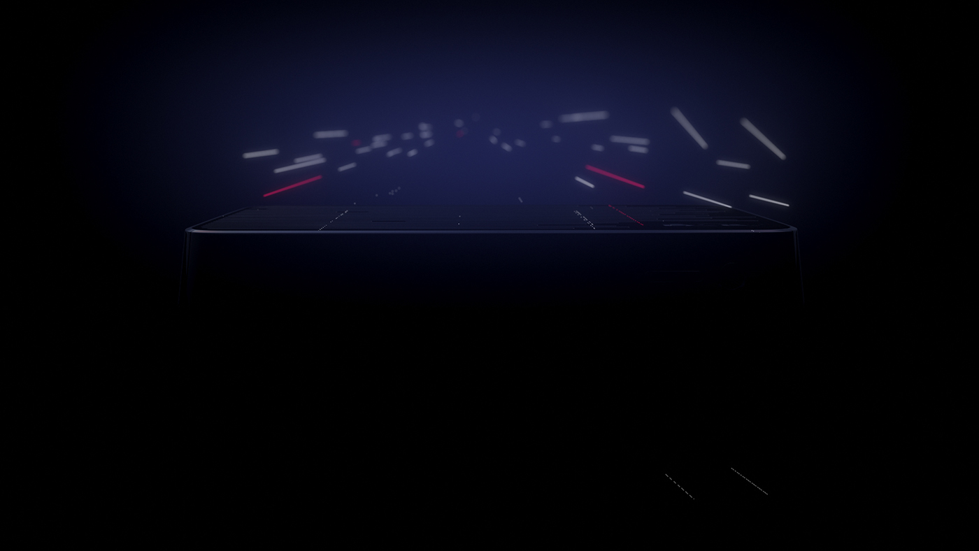 decoder，interactive，Generation 2，DStv，Explora，