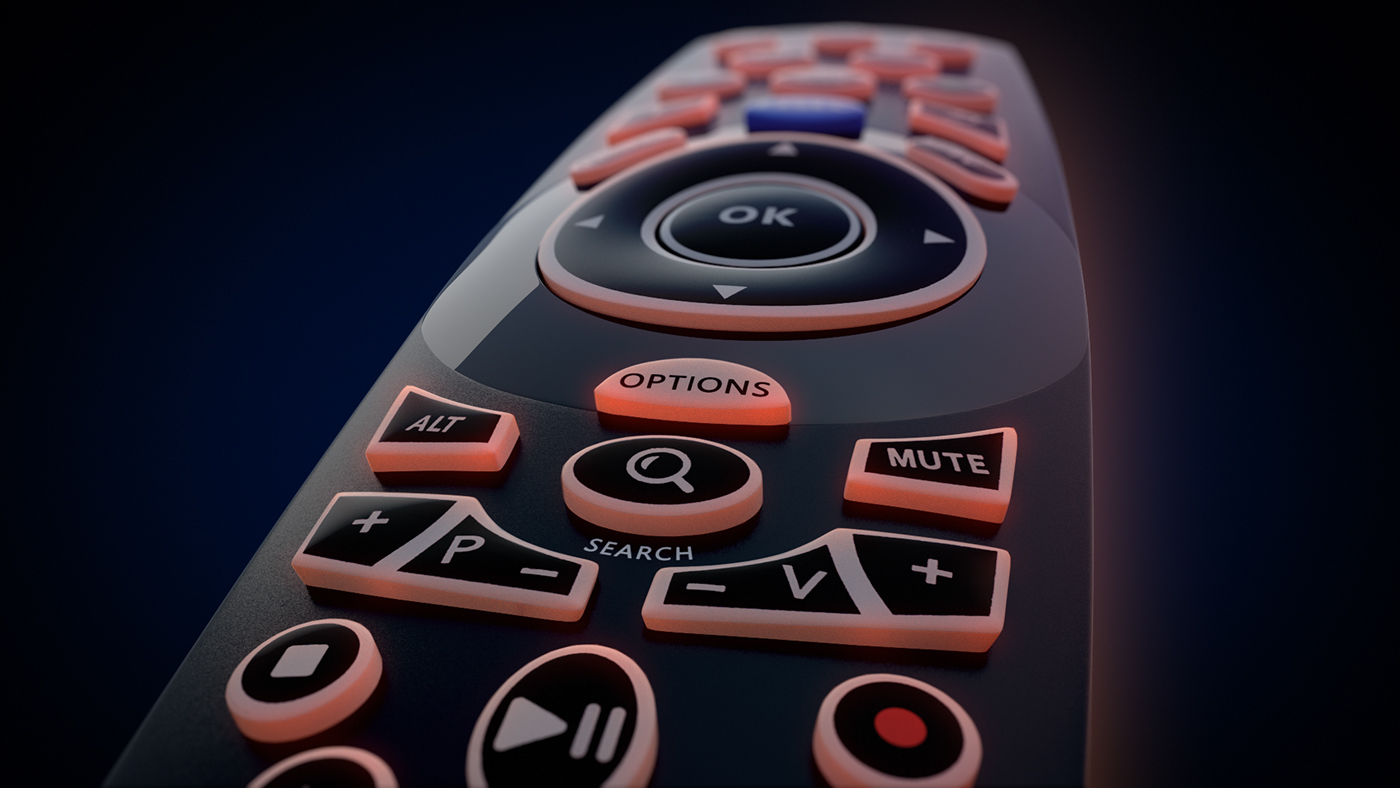 decoder，interactive，Generation 2，DStv，Explora，