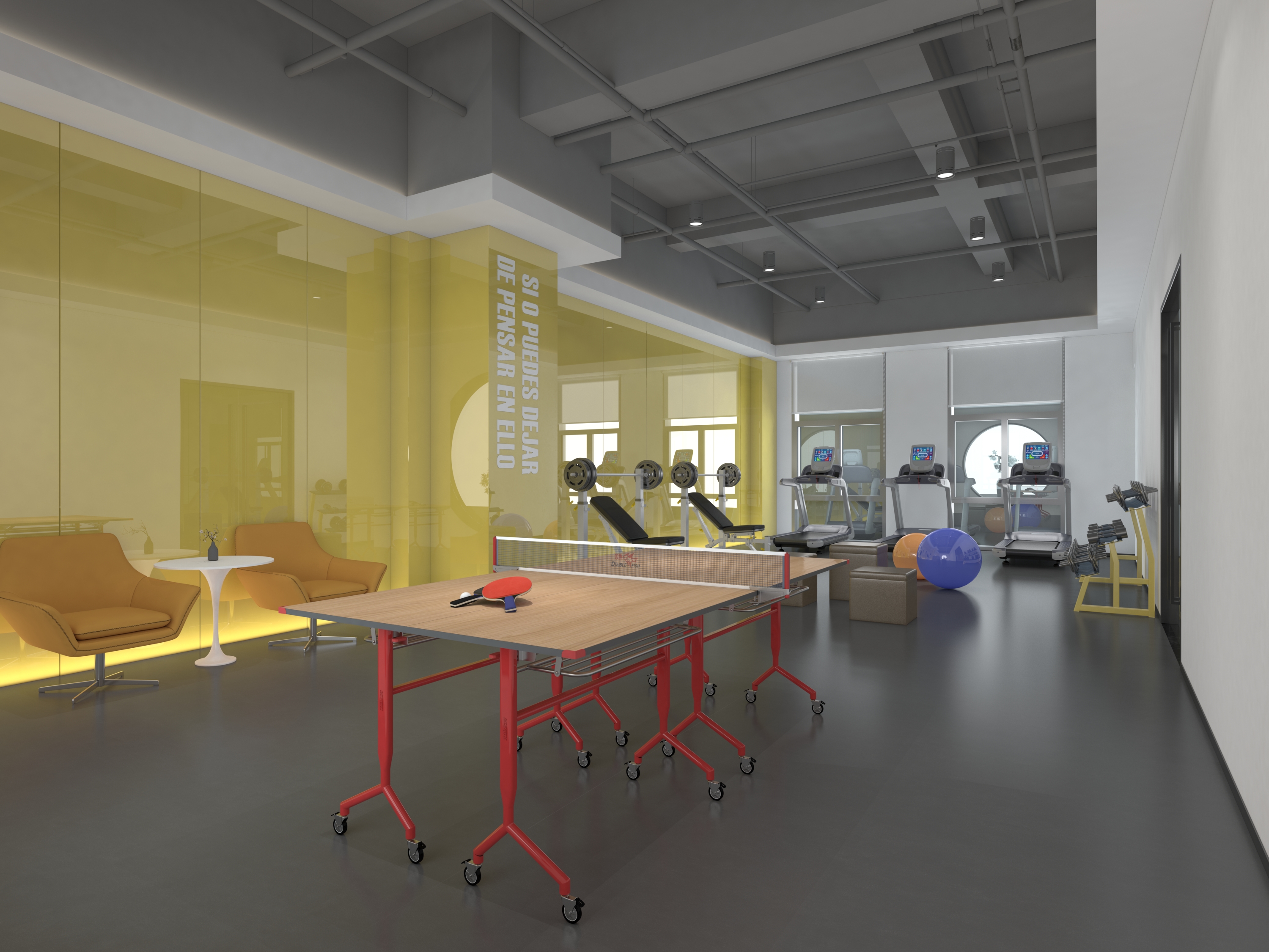 multi-function，Table，Sports equipment，