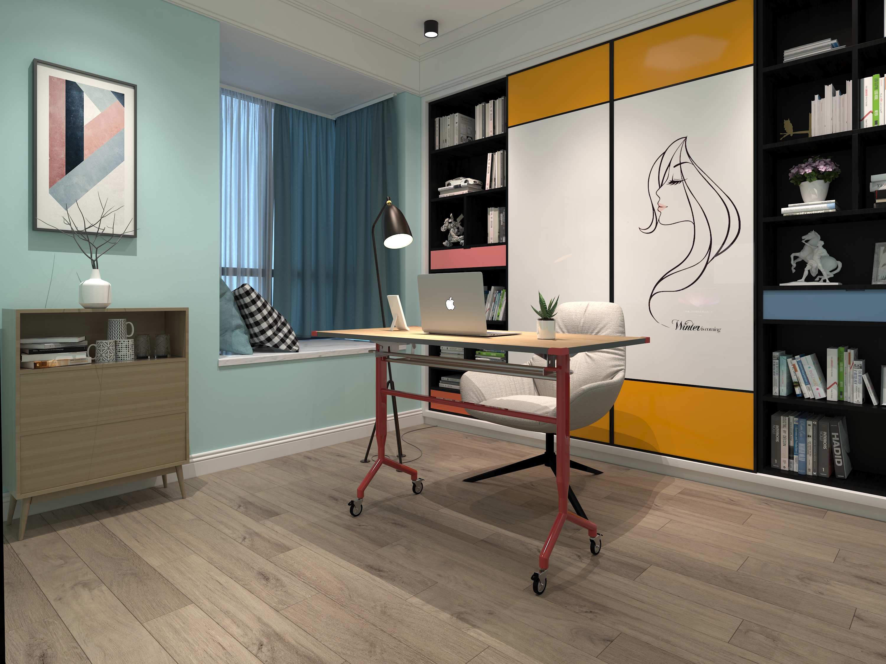 multi-function，Table，Sports equipment，