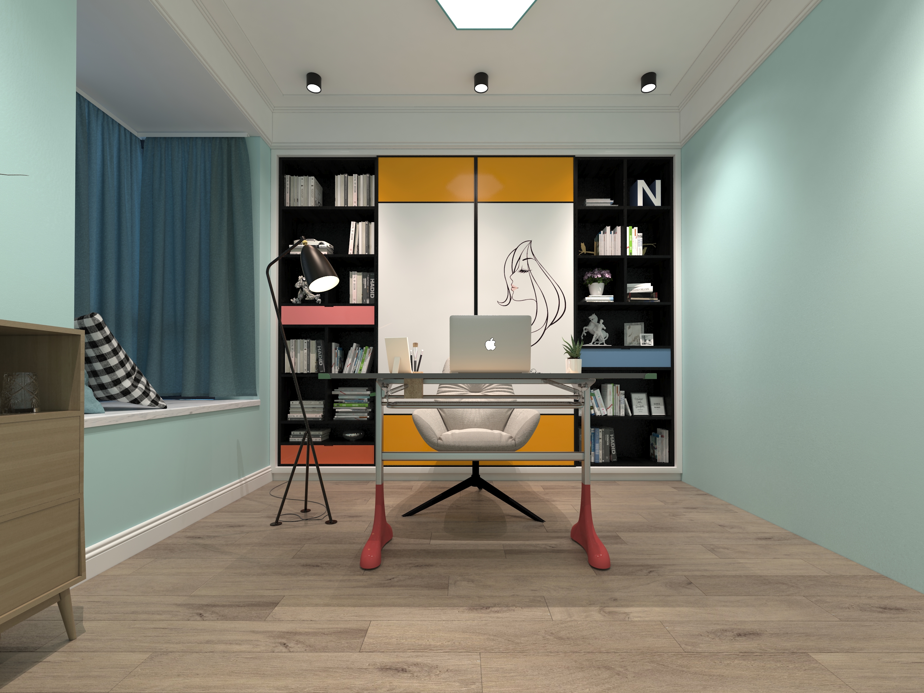 multi-function，Table，Sports equipment，