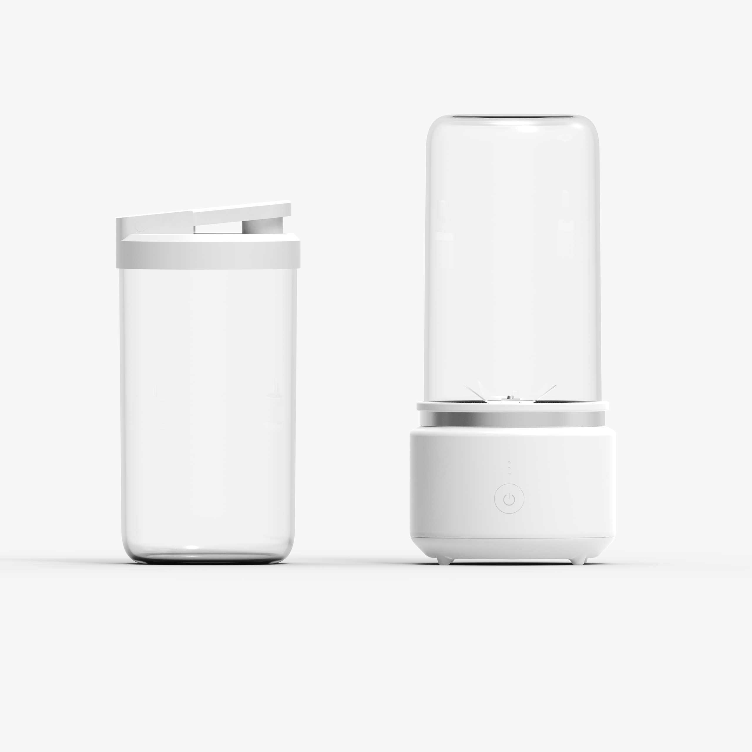 Simplicity，fruit juice，Juicer，Portable，household electrical appliances，Home，Simplicity，fruit juice，