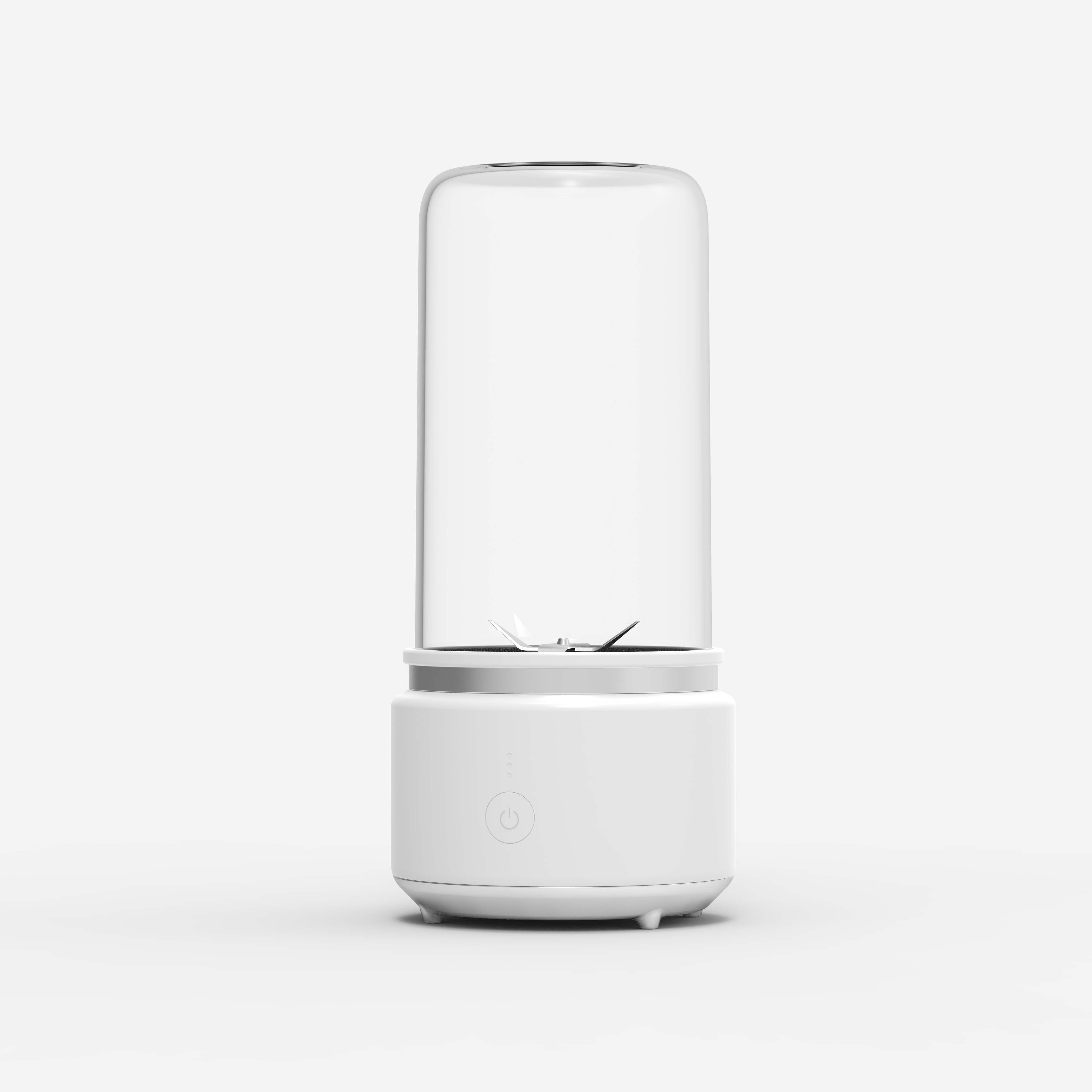 Simplicity，fruit juice，Juicer，Portable，household electrical appliances，Home，Simplicity，fruit juice，