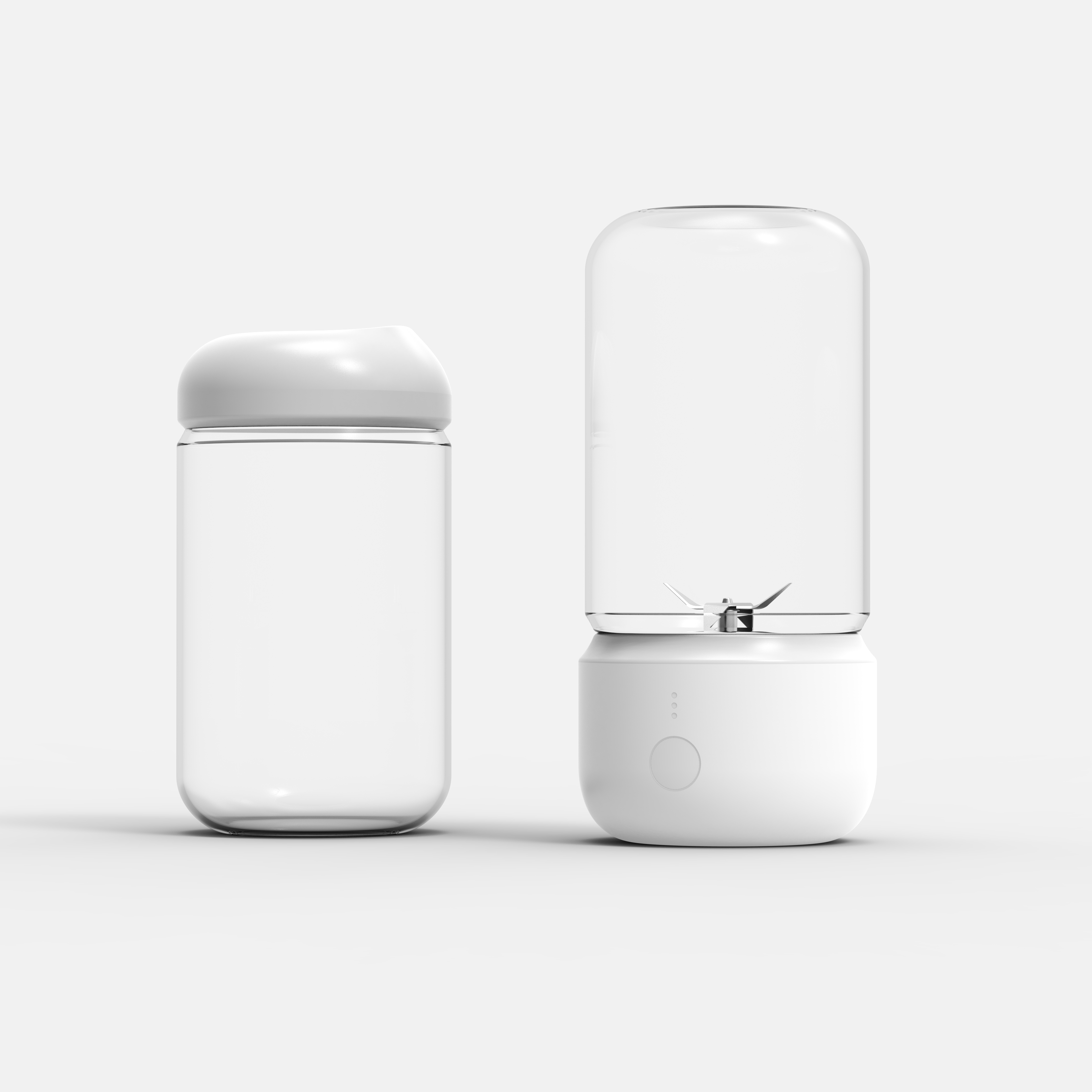 Simplicity，fruit juice，Juicer，Portable，household electrical appliances，Home，Simplicity，fruit juice，