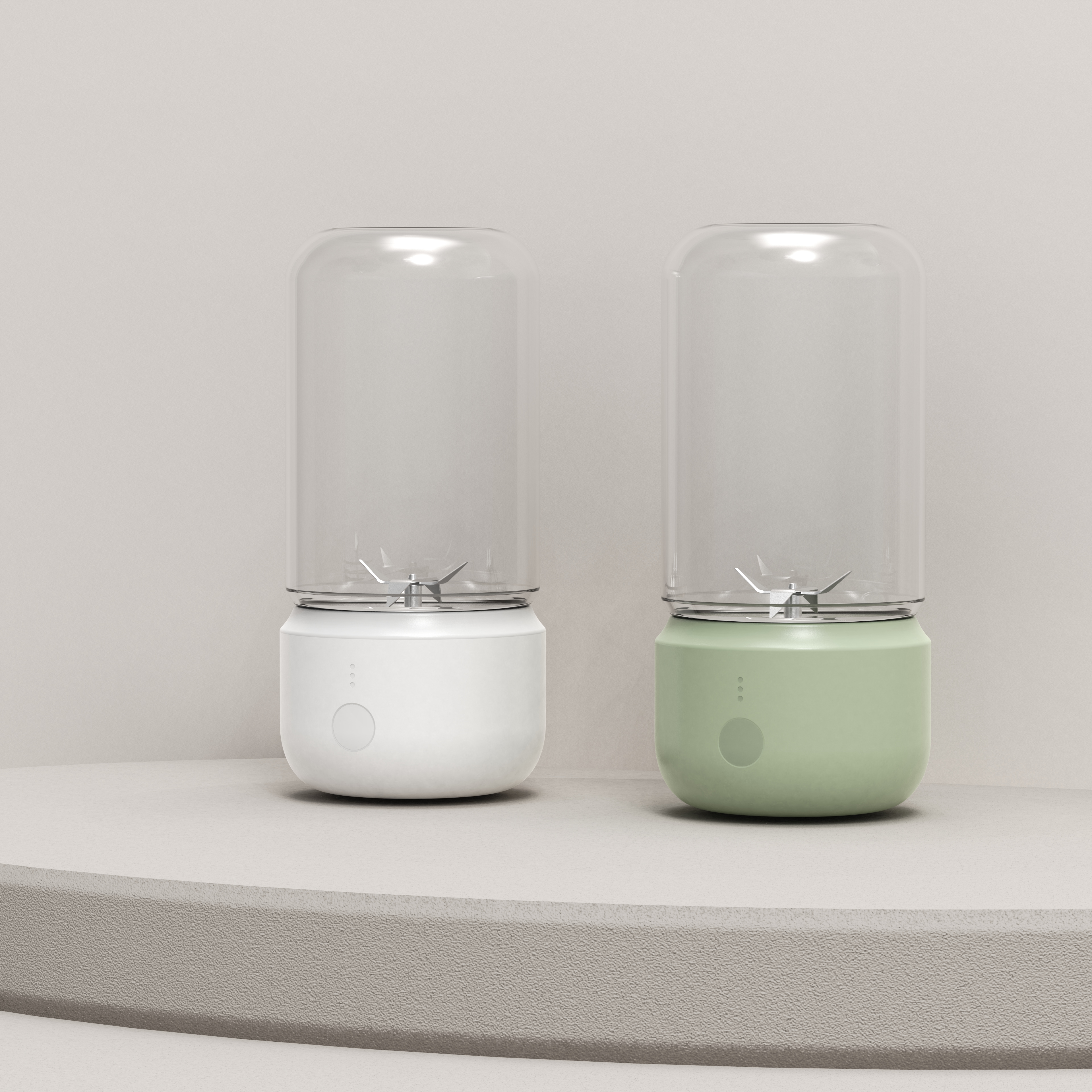 Simplicity，fruit juice，Juicer，Portable，household electrical appliances，Home，Simplicity，fruit juice，